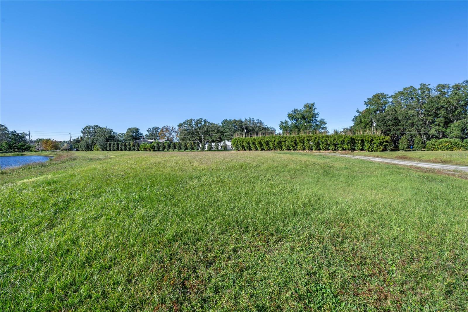 10948 Down Park Ln Property Photo 27