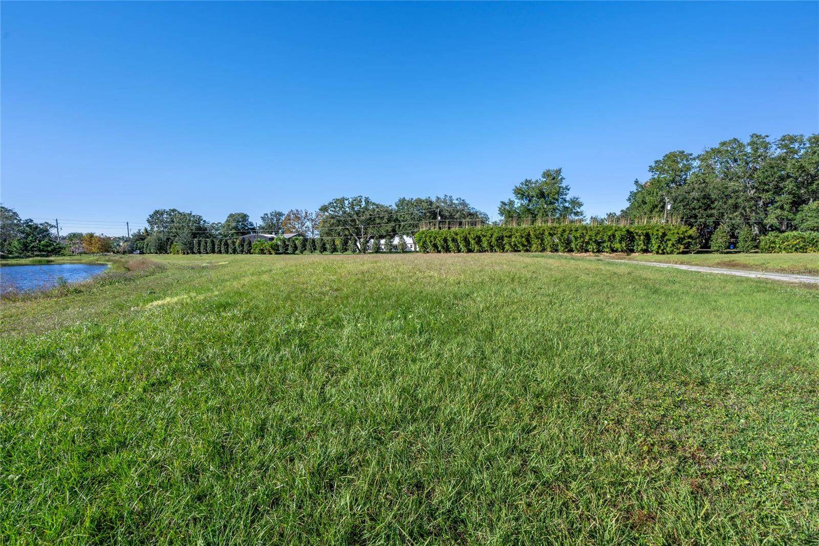 10948 Down Park Ln Property Photo 29