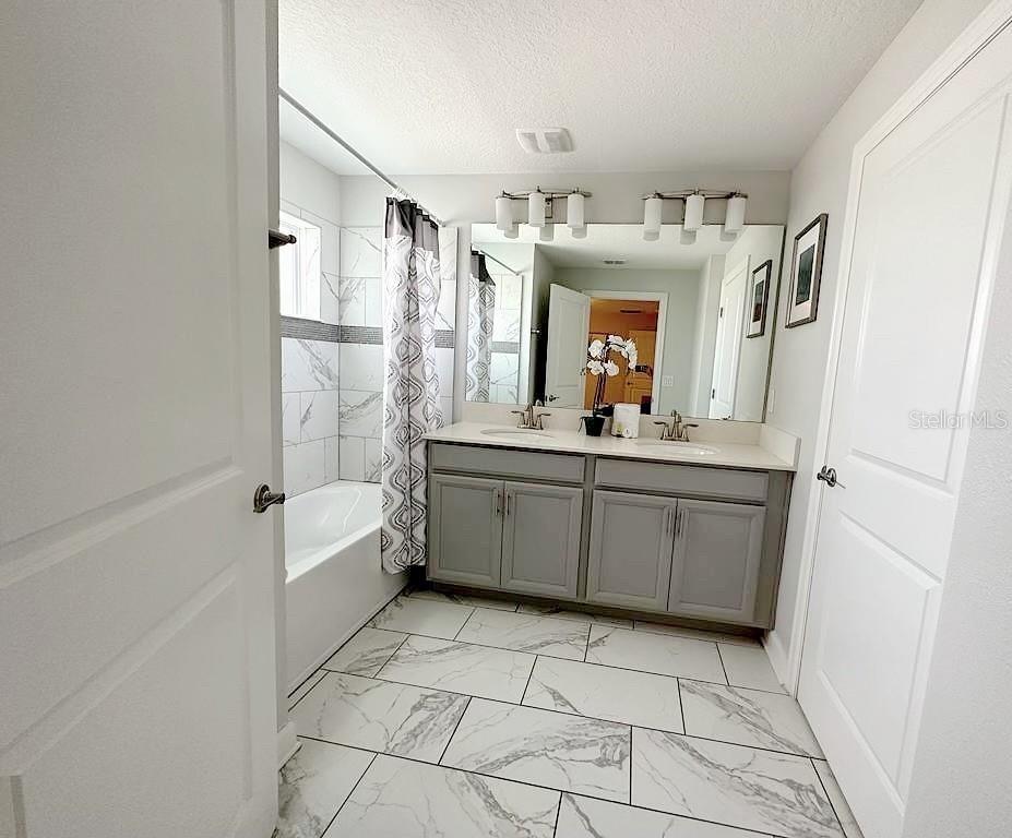 468 Ocean Course Ave Property Photo 28