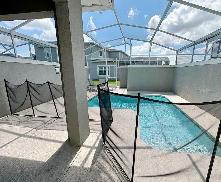 468 Ocean Course Ave Property Photo 32