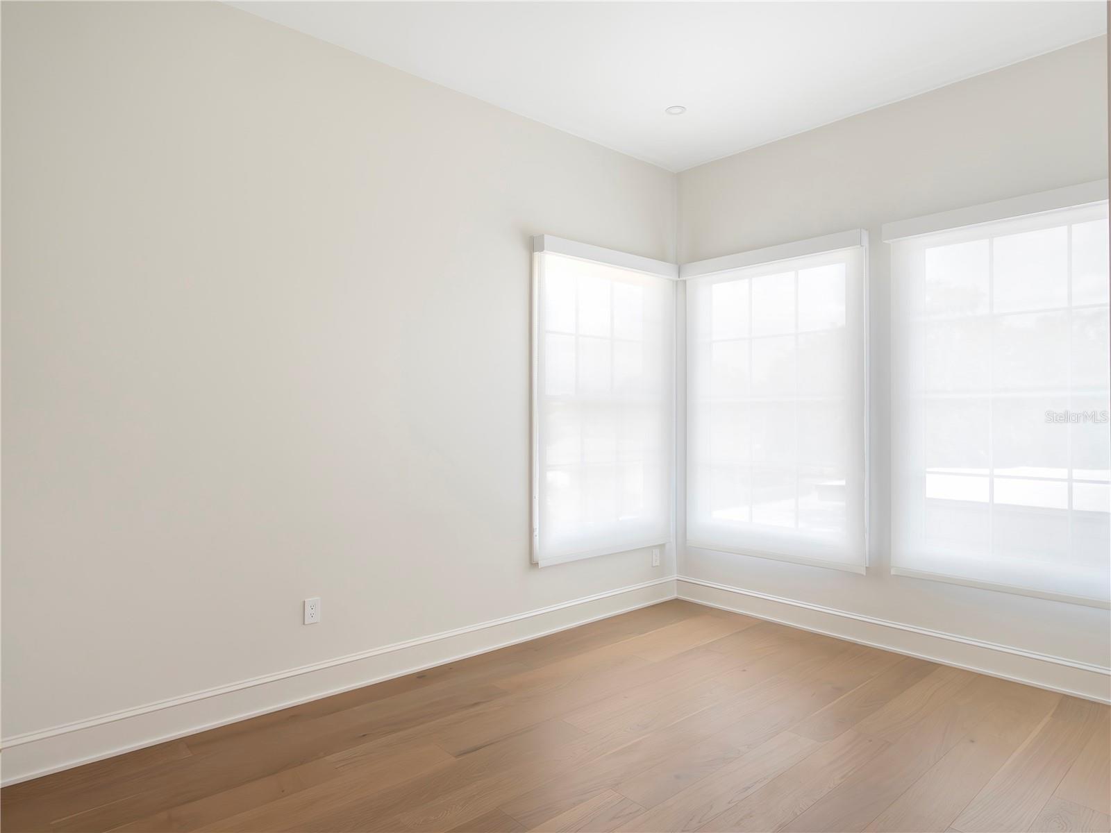 541 W Canton Ave Property Photo 35
