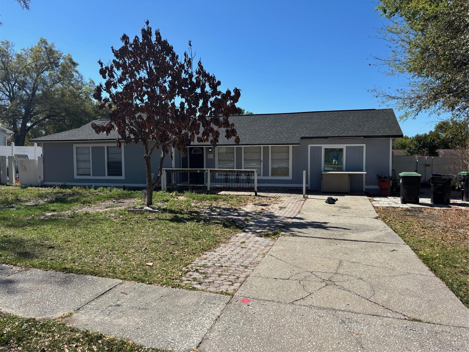 5214 Gaymar Dr Property Photo 2