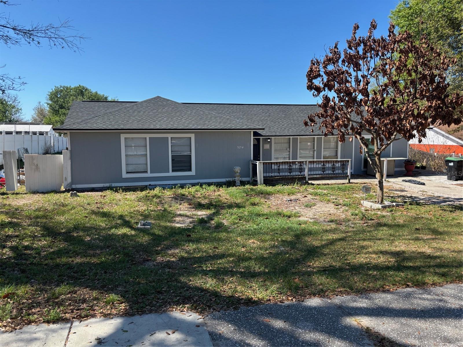 5214 Gaymar Dr Property Photo 3