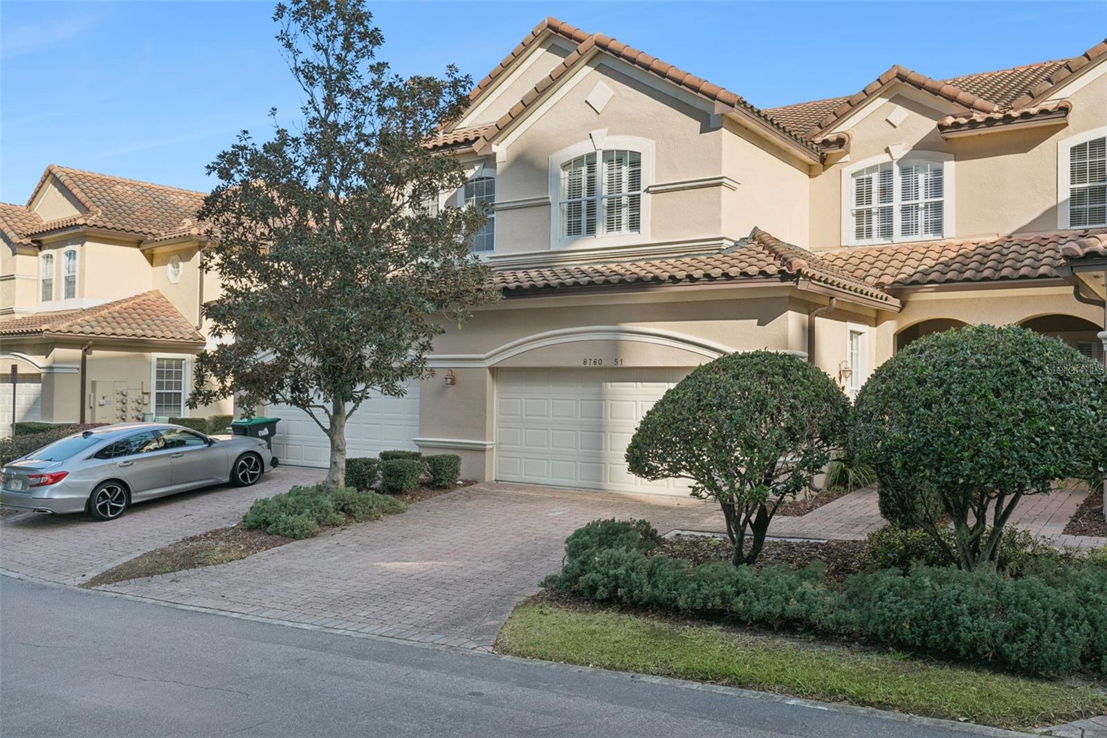 8760 The Esplanade #51 Property Photo 5