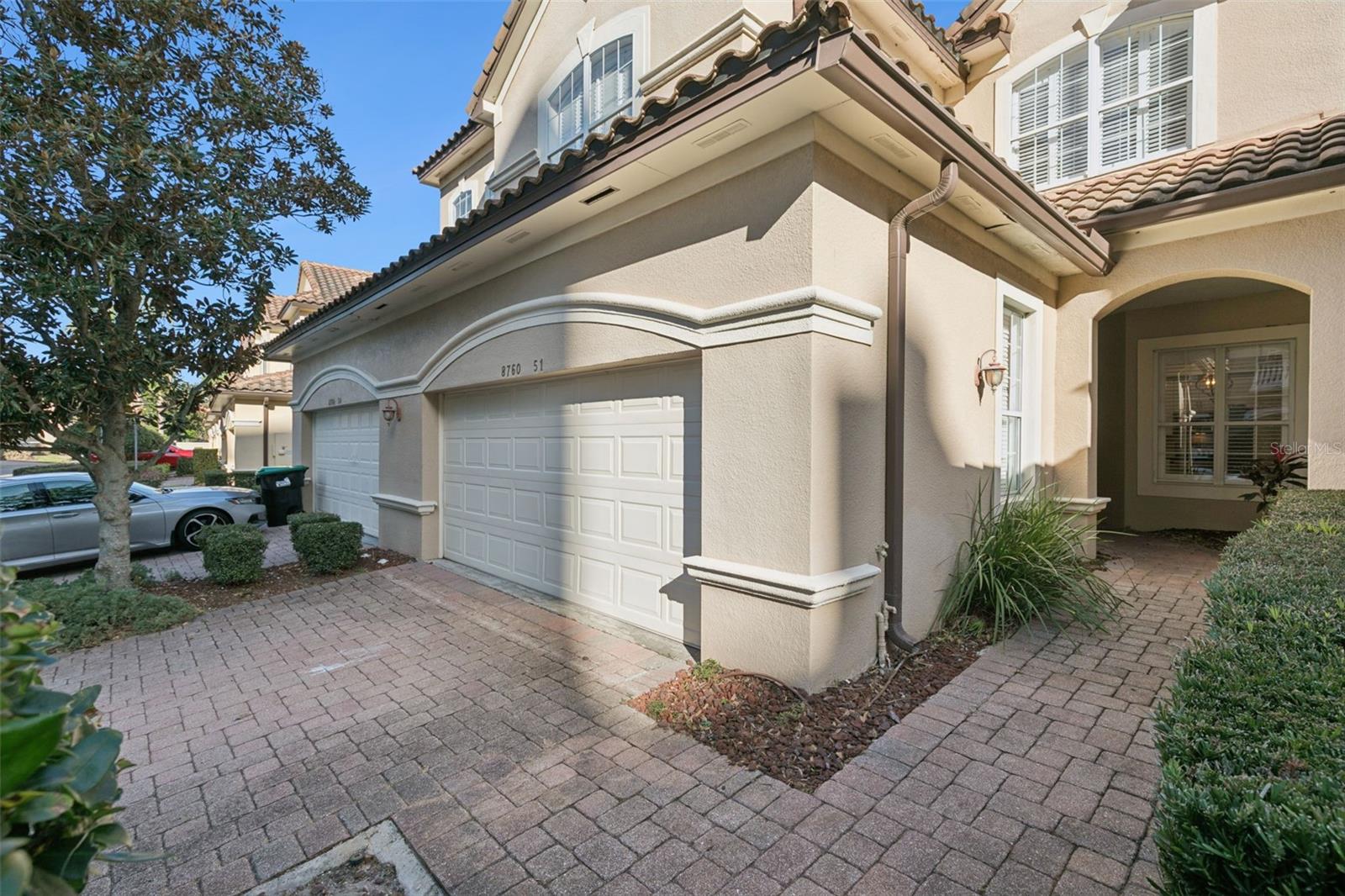8760 The Esplanade #51 Property Photo 6