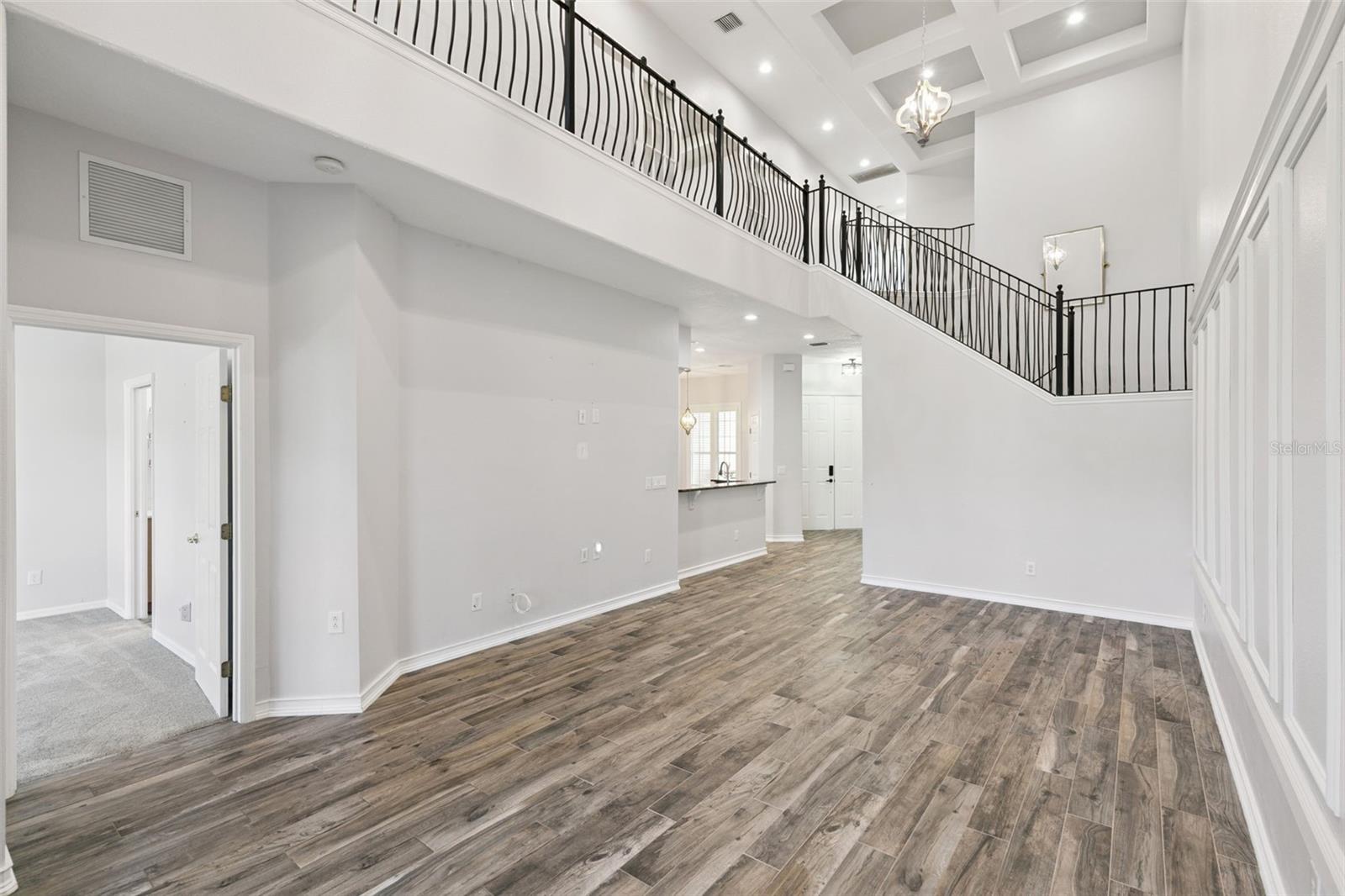 8760 The Esplanade #51 Property Photo 10