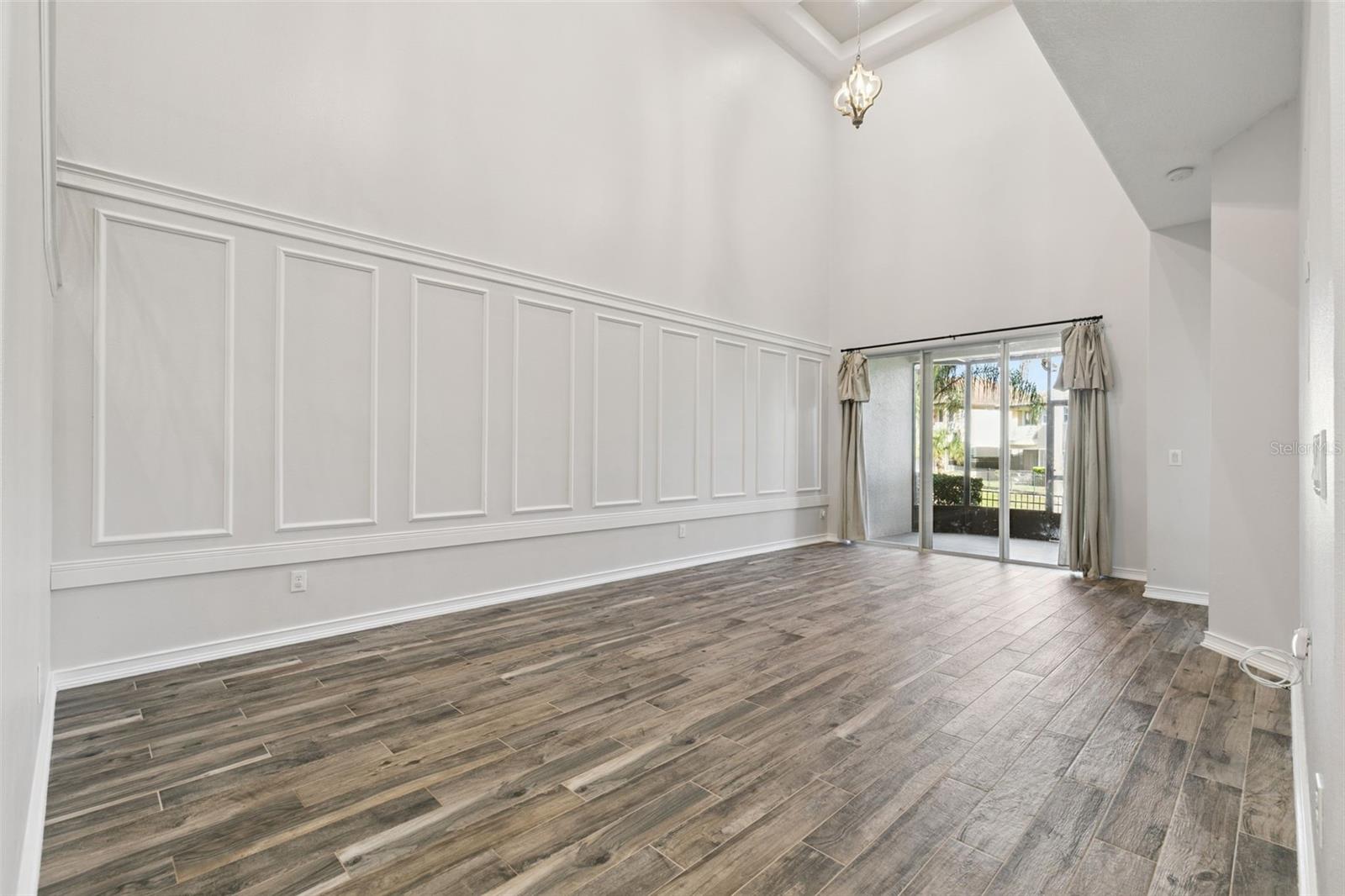 8760 The Esplanade #51 Property Photo 11