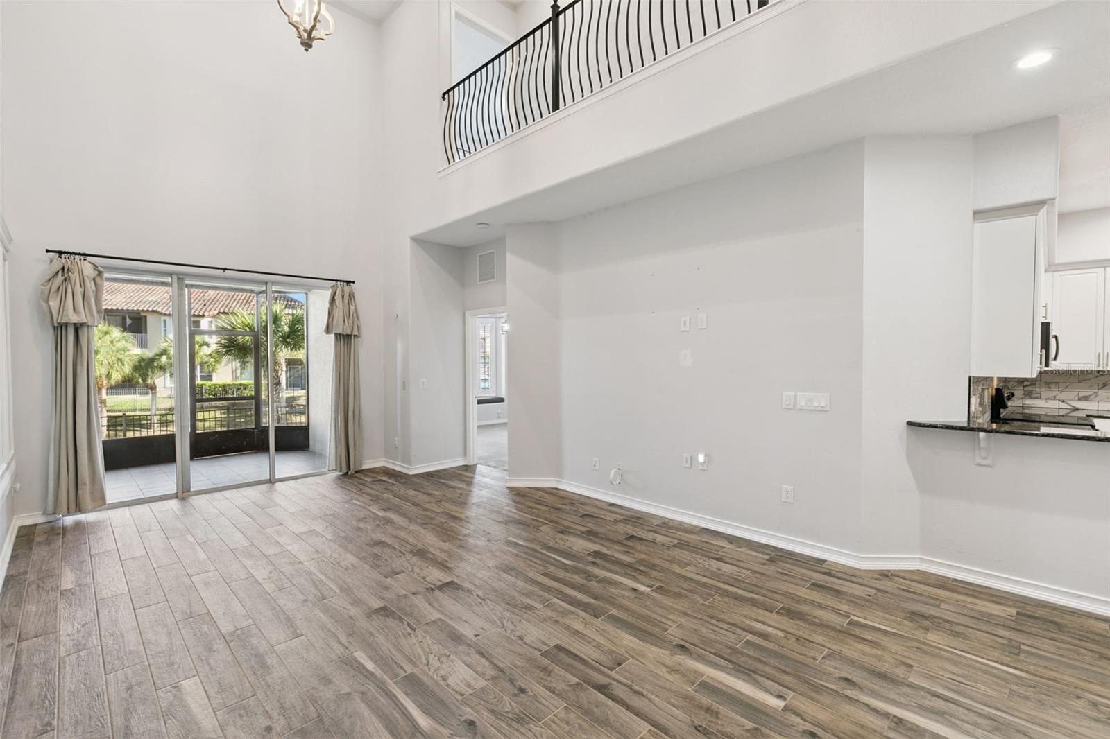 8760 The Esplanade #51 Property Photo 12