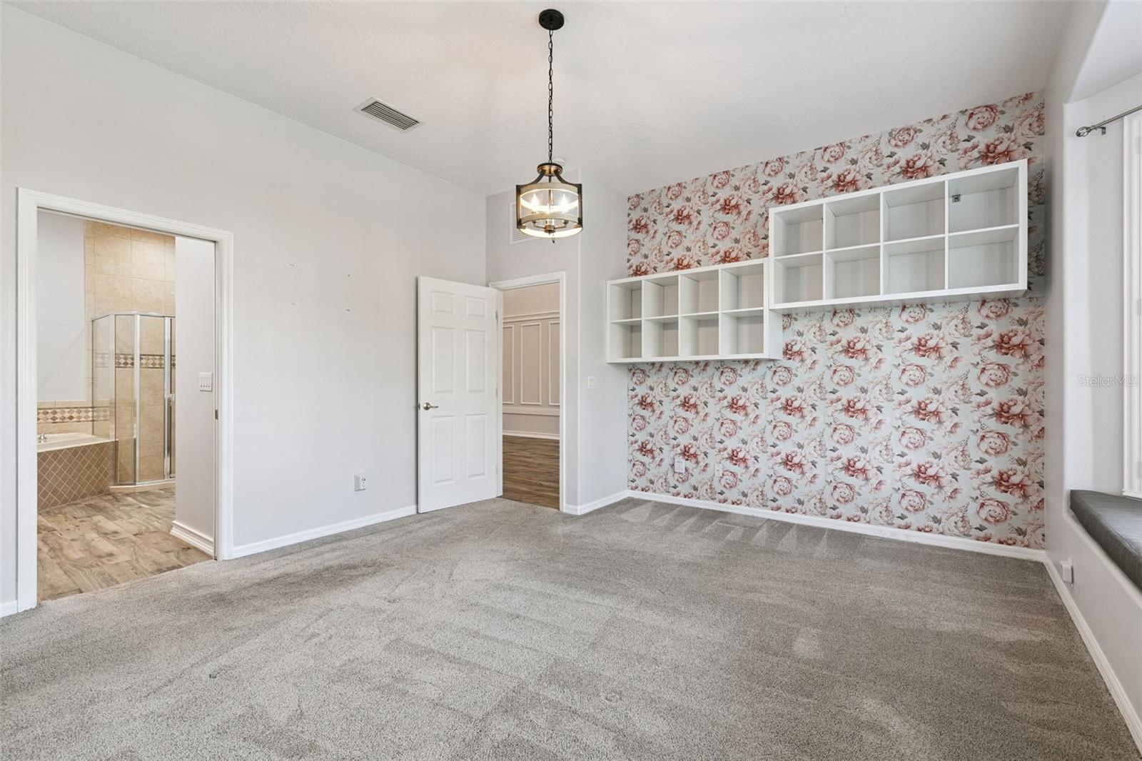 8760 The Esplanade #51 Property Photo 17