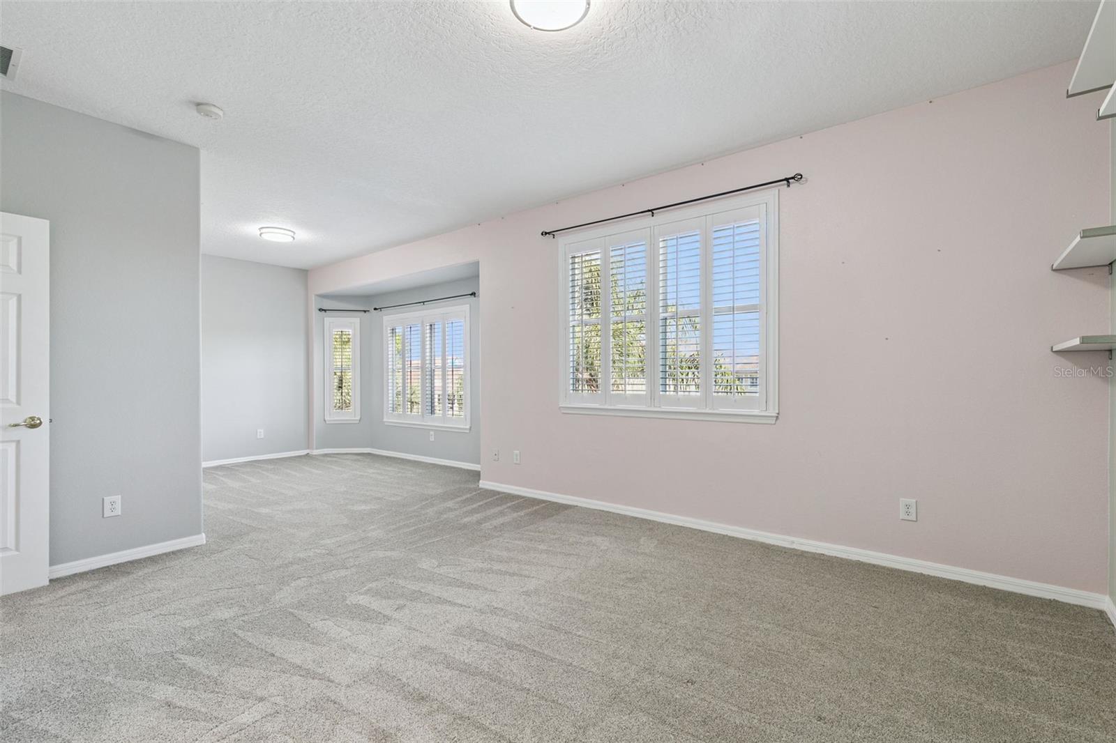 8760 The Esplanade #51 Property Photo 18