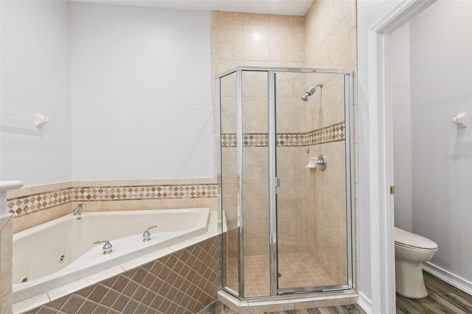 8760 The Esplanade #51 Property Photo 20