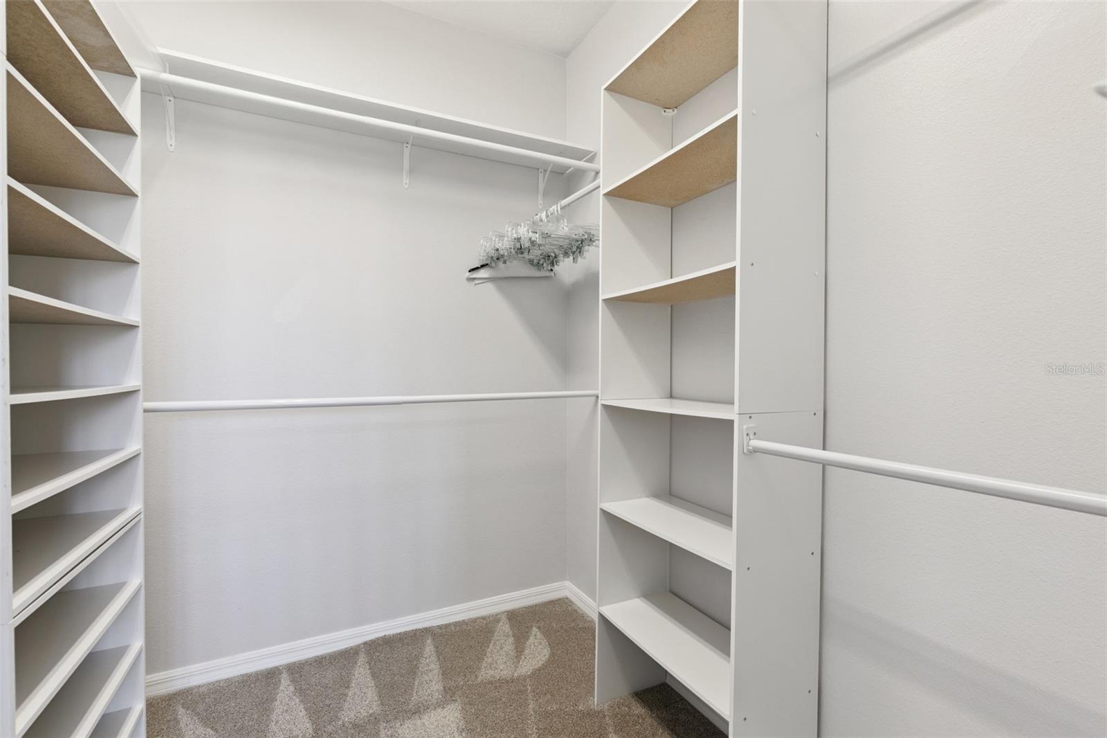 8760 The Esplanade #51 Property Photo 21