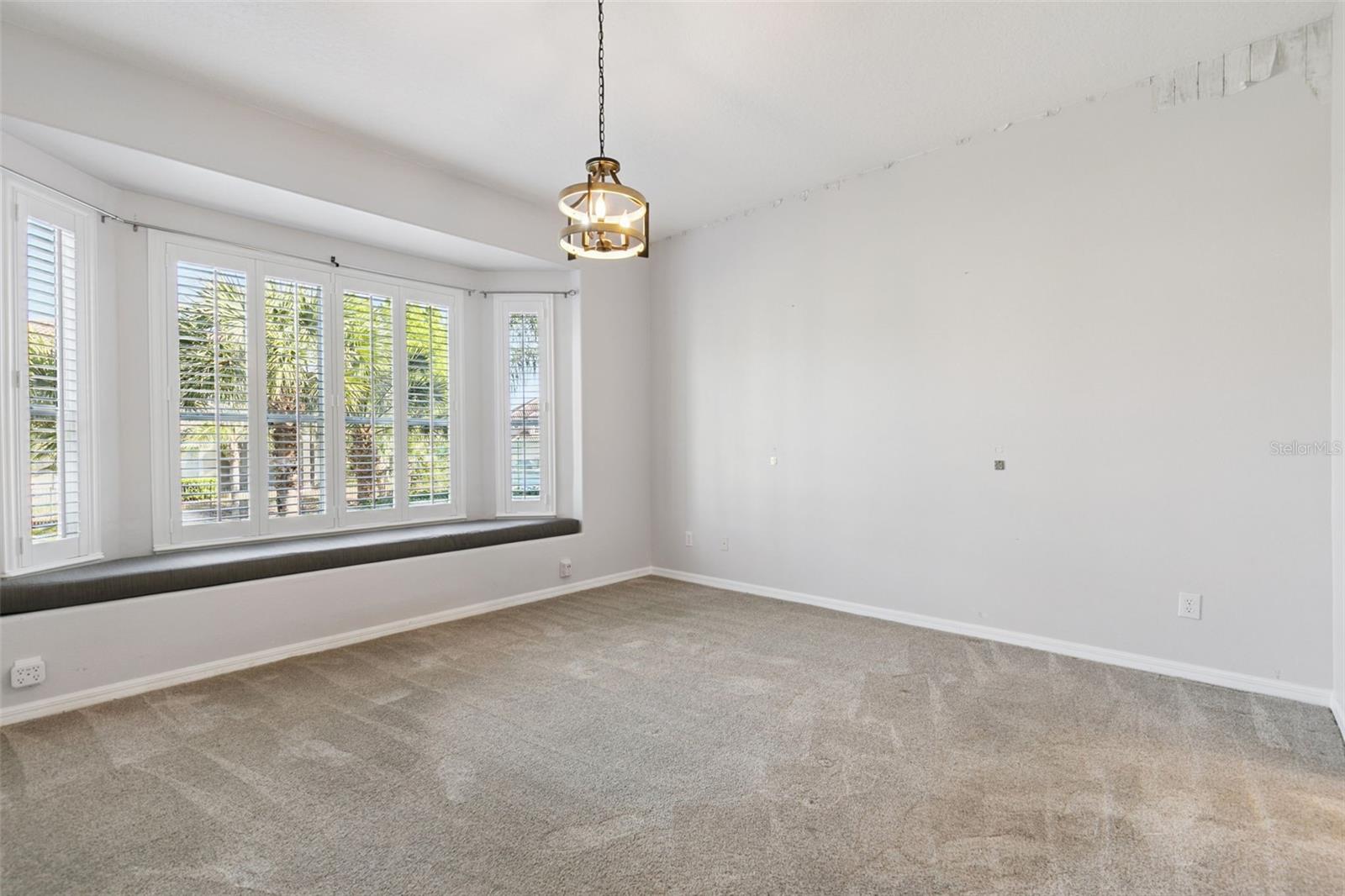 8760 The Esplanade #51 Property Photo 22