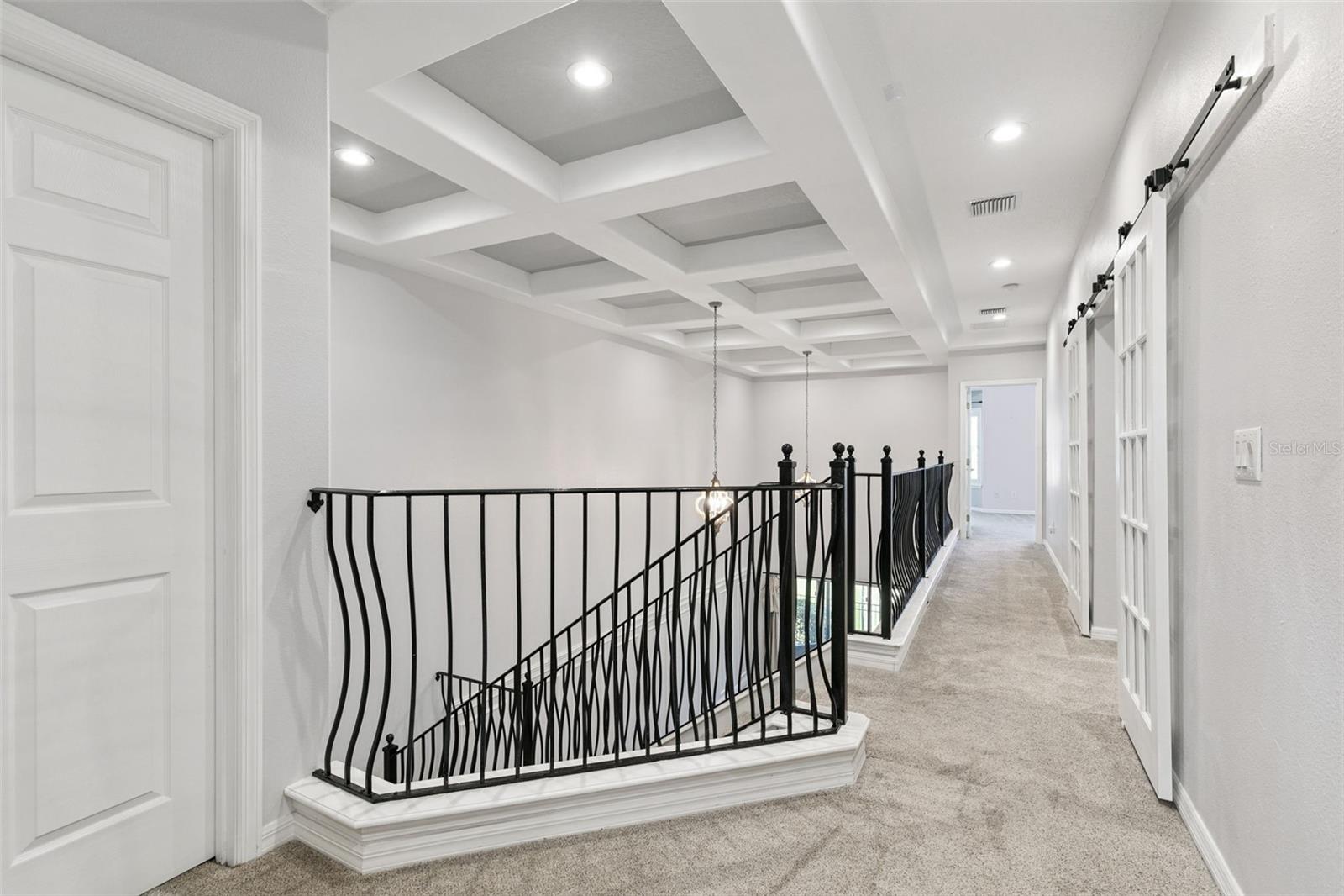 8760 The Esplanade #51 Property Photo 23