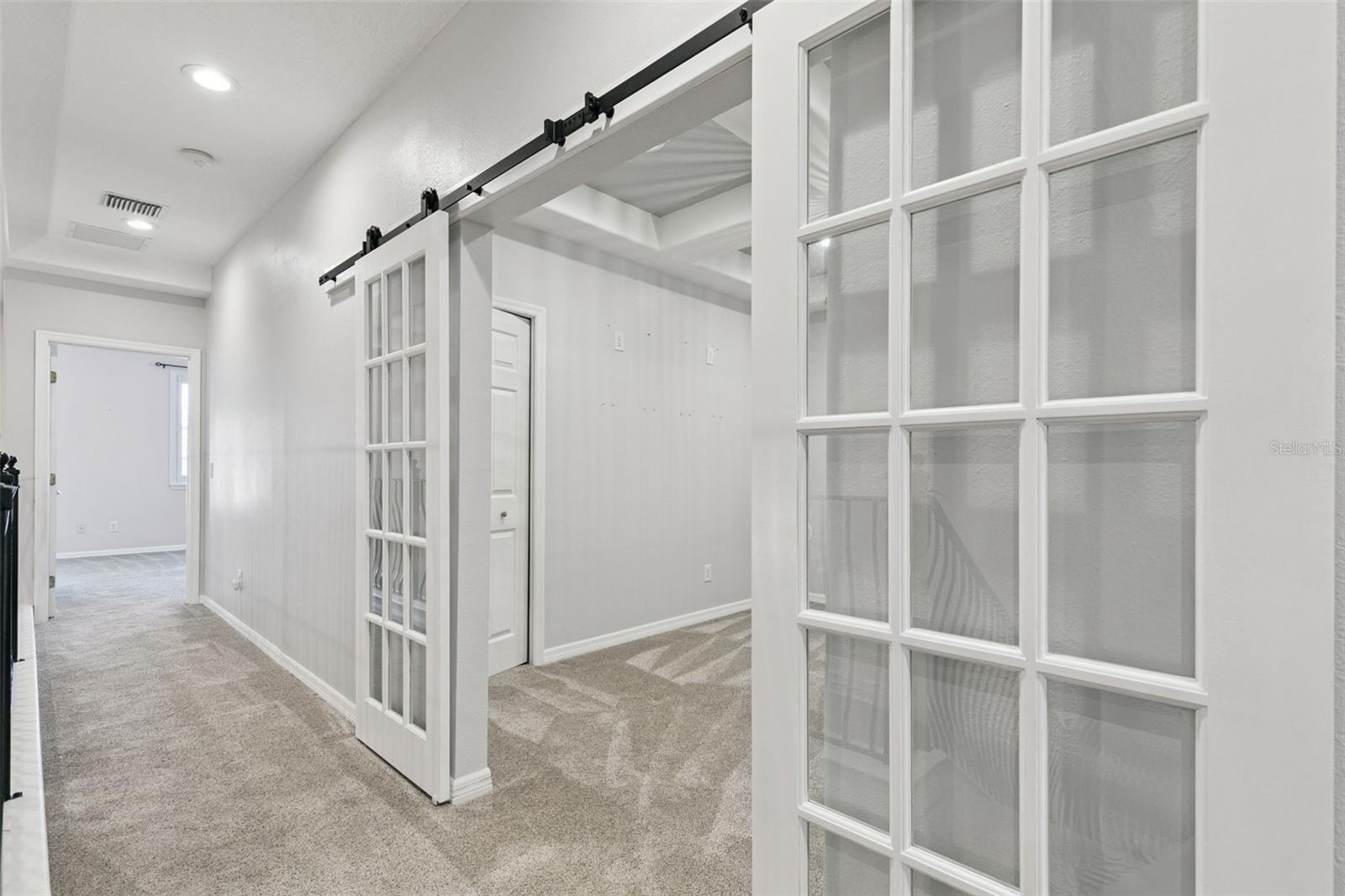 8760 The Esplanade #51 Property Photo 24