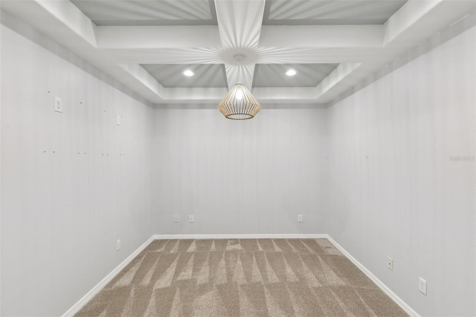 8760 The Esplanade #51 Property Photo 25