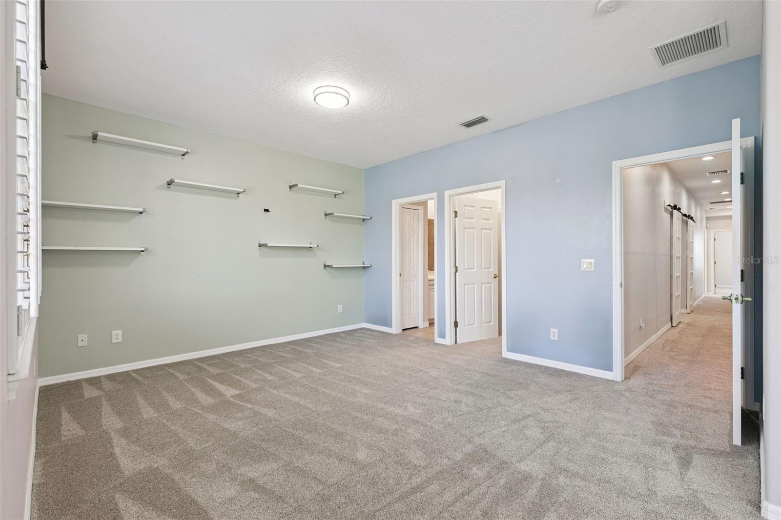 8760 The Esplanade #51 Property Photo 26
