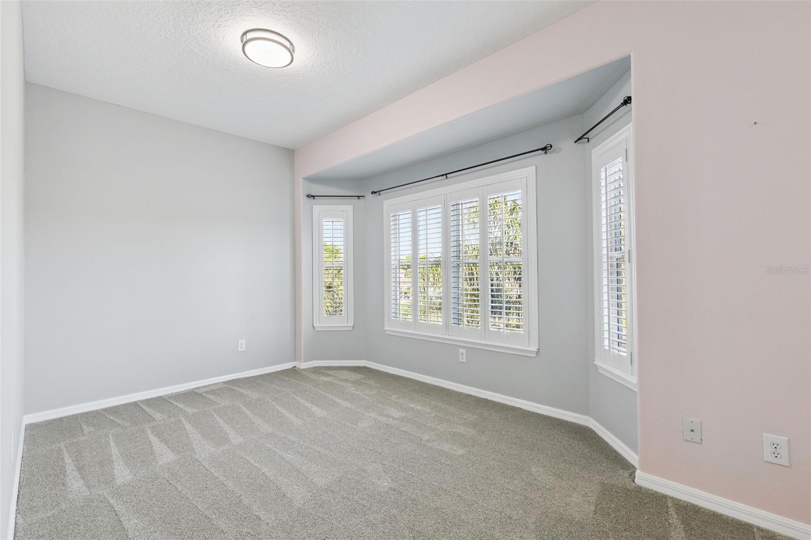 8760 The Esplanade #51 Property Photo 28