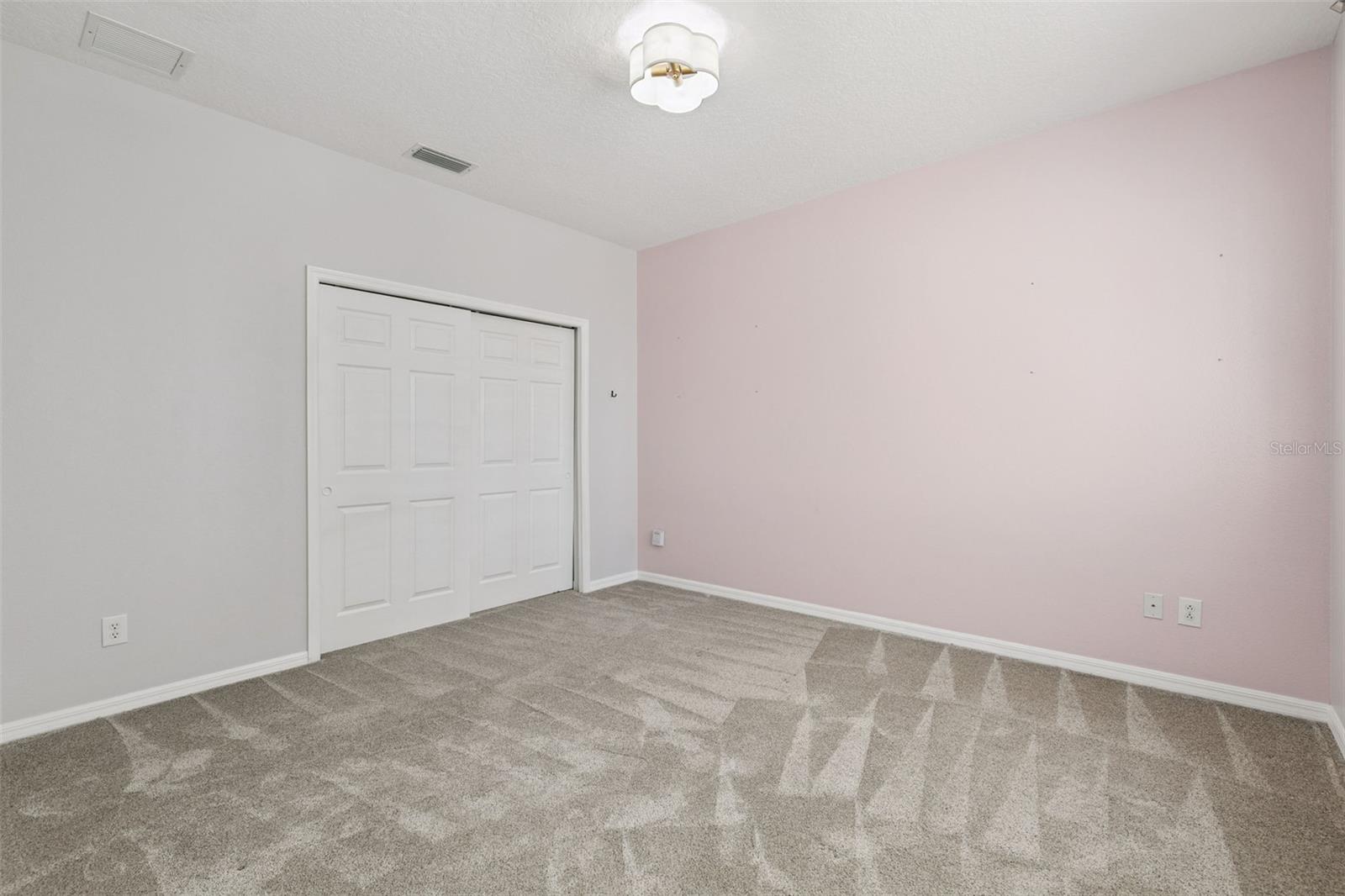 8760 The Esplanade #51 Property Photo 29
