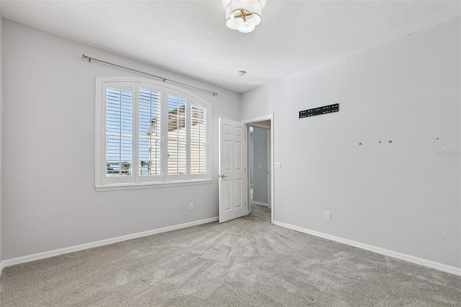 8760 The Esplanade #51 Property Photo 30