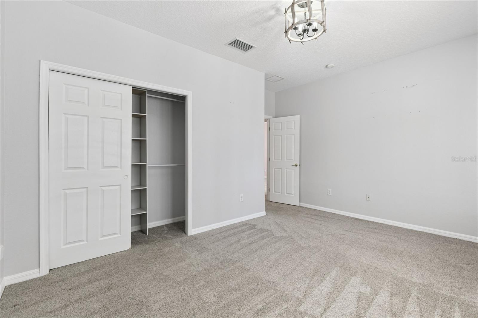 8760 The Esplanade #51 Property Photo 31
