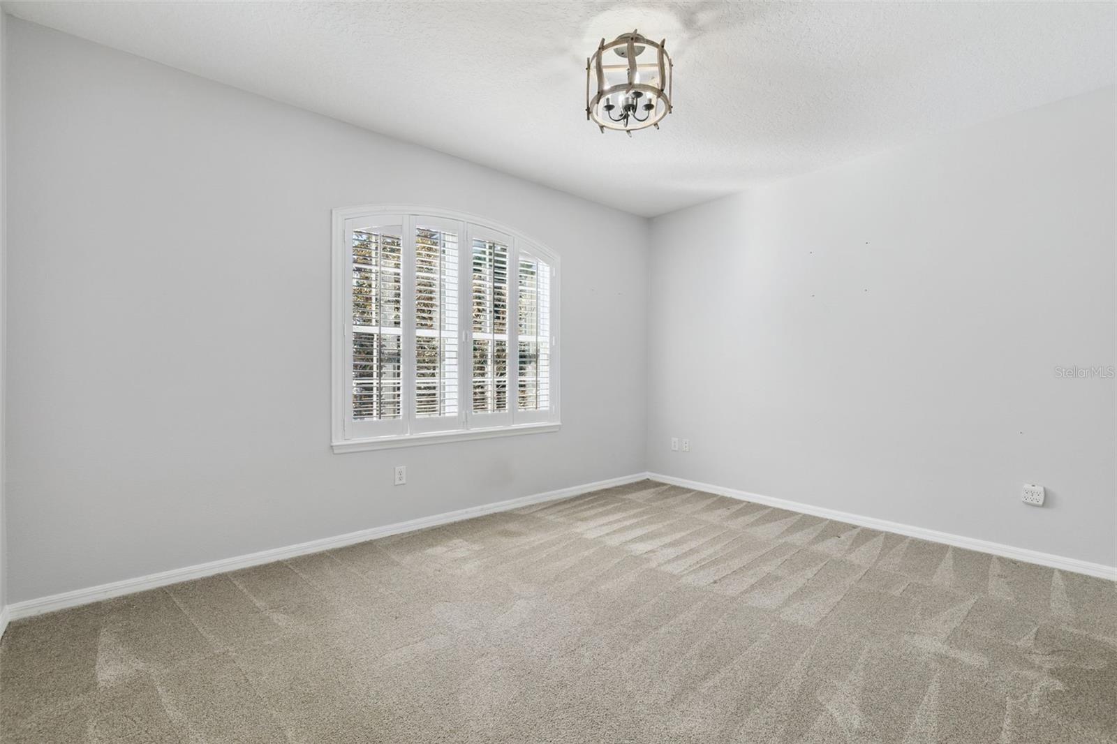 8760 The Esplanade #51 Property Photo 32