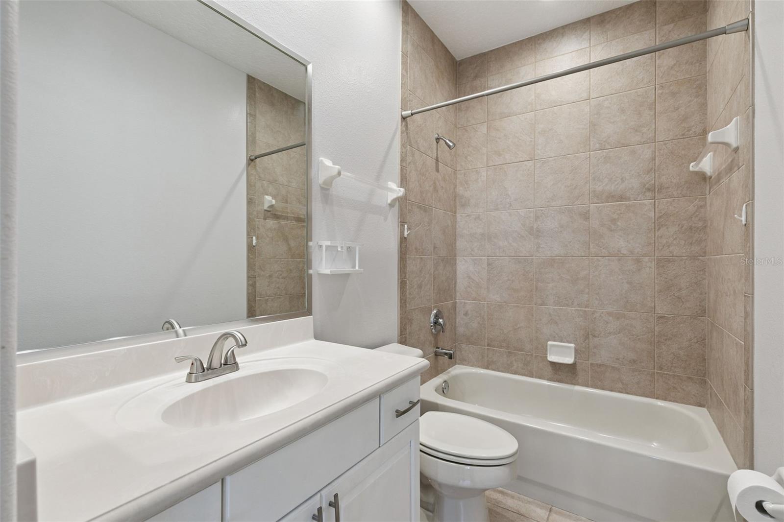 8760 The Esplanade #51 Property Photo 33