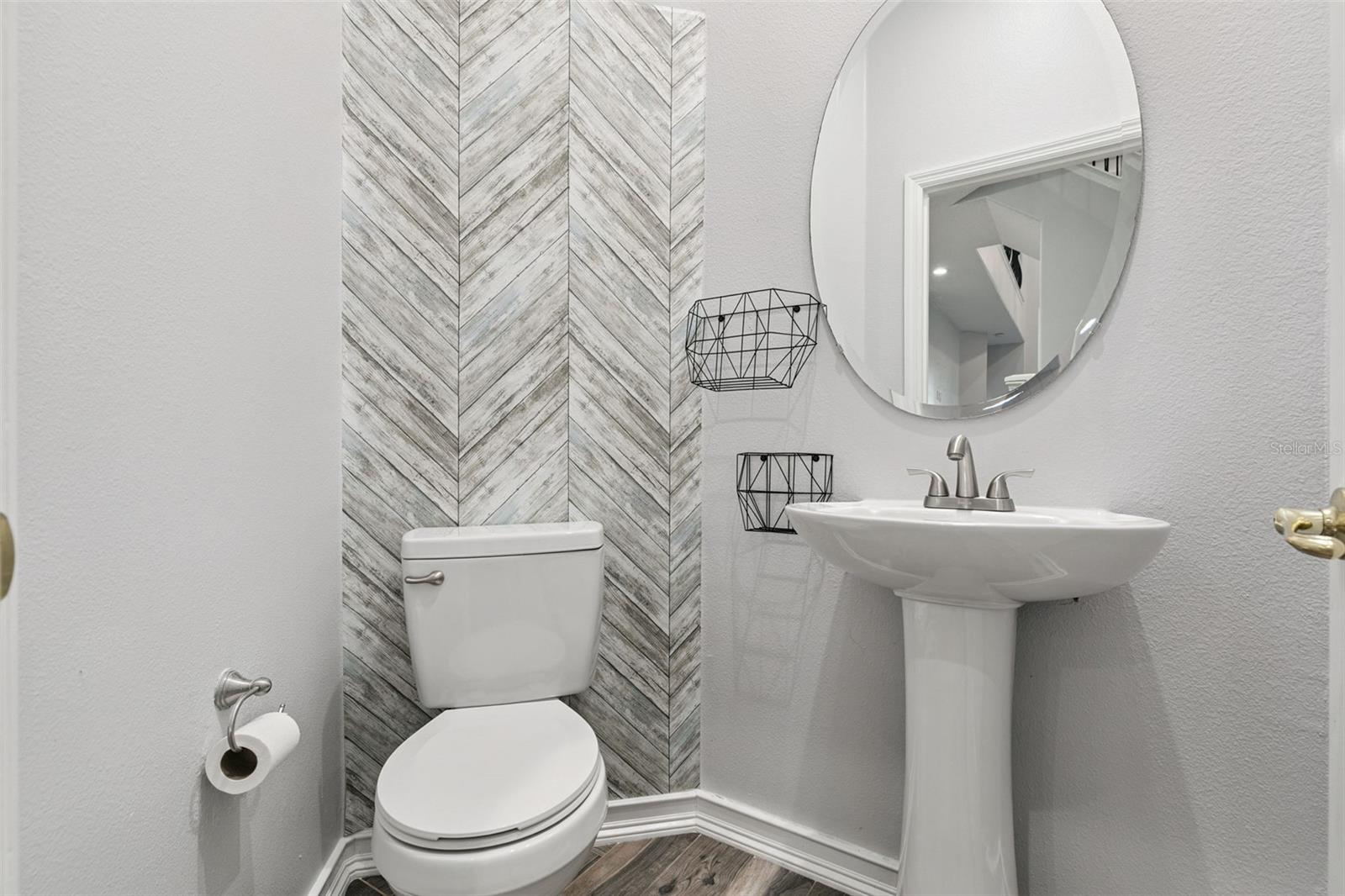 8760 The Esplanade #51 Property Photo 34