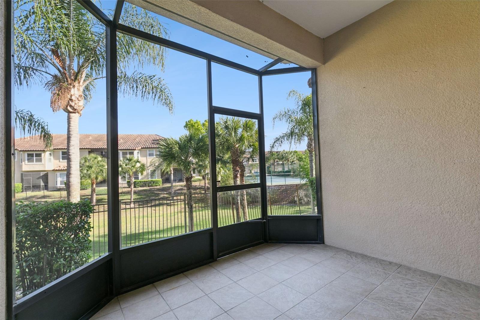 8760 The Esplanade #51 Property Photo 36