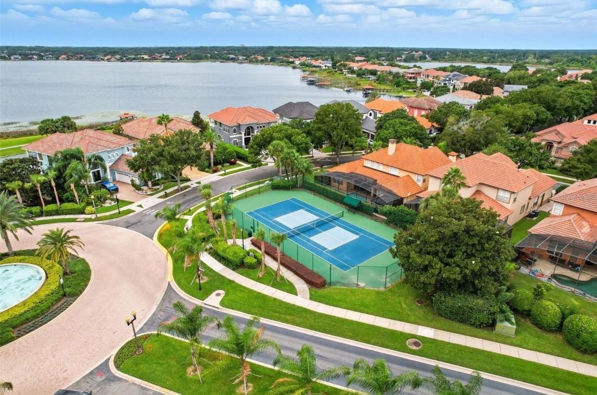 8760 The Esplanade #51 Property Photo 44