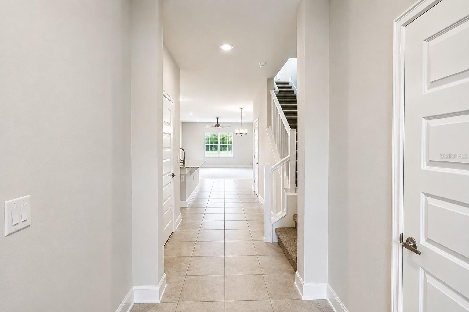 3645 Briarlynne Way Property Photo 3