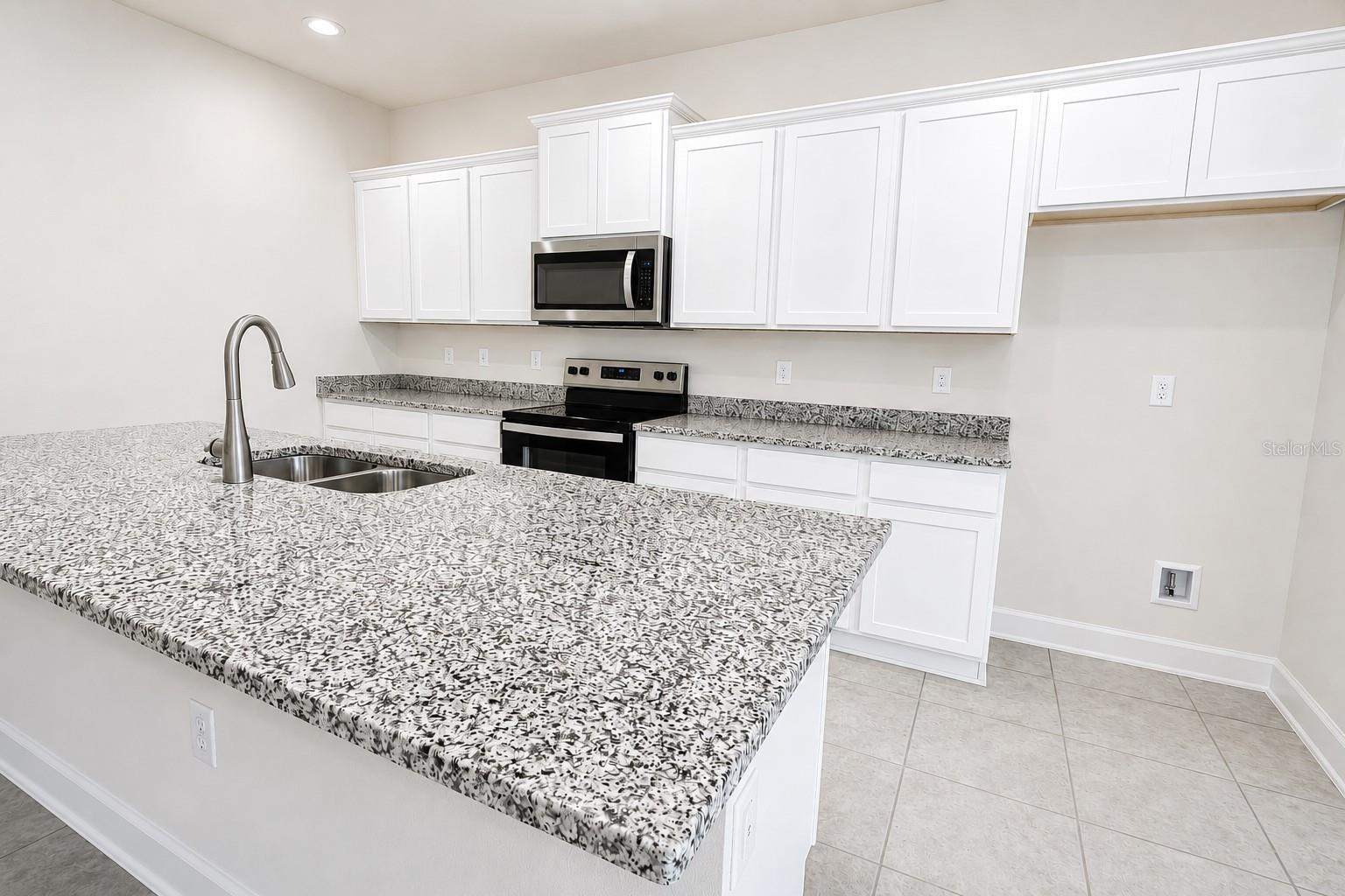 3645 Briarlynne Way Property Photo 5