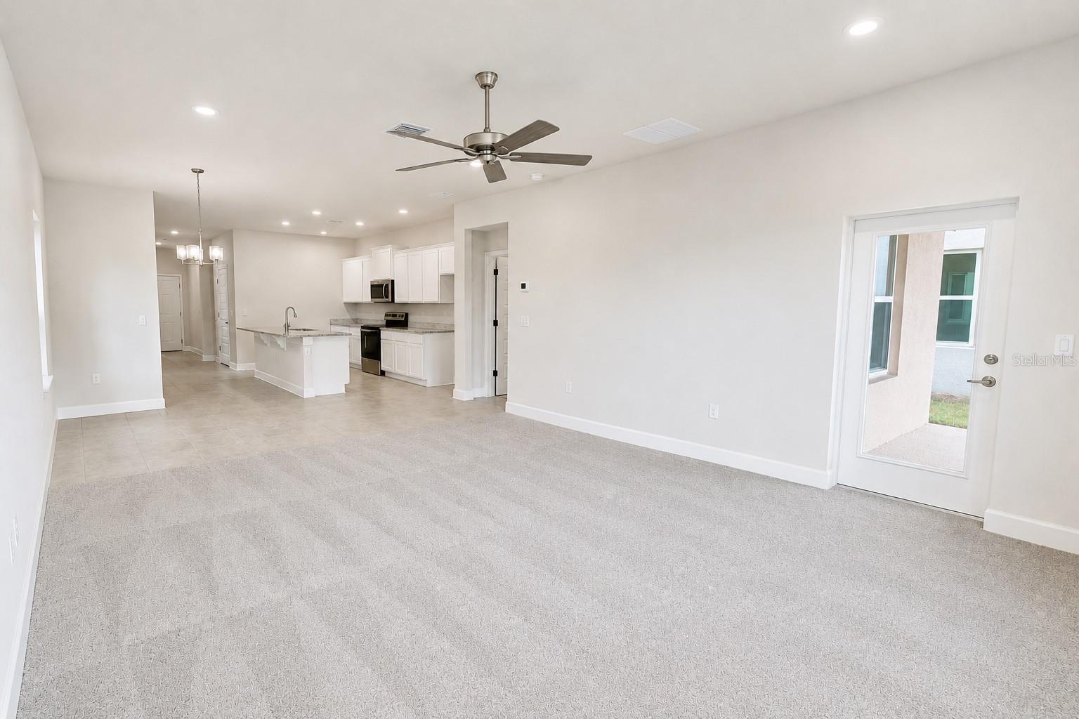3645 Briarlynne Way Property Photo 7