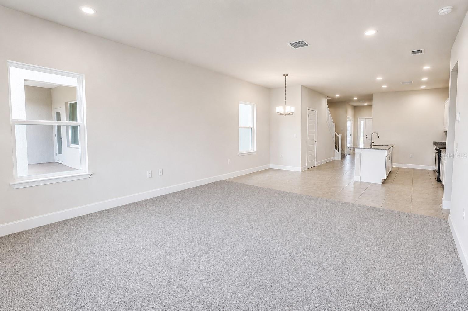 3645 Briarlynne Way Property Photo 8