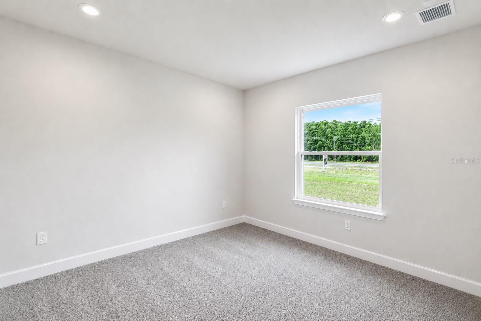 3645 Briarlynne Way Property Photo 9