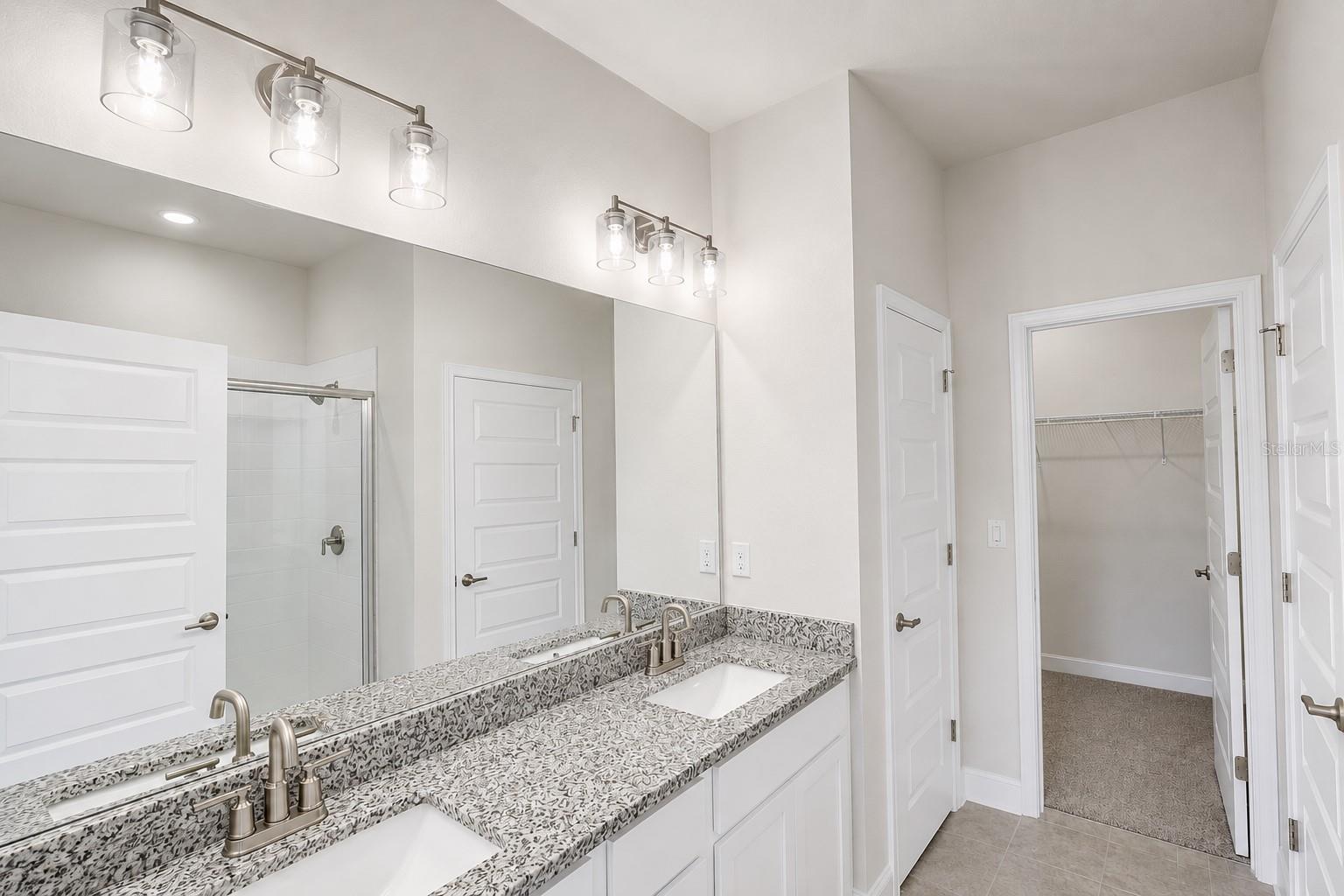 3645 Briarlynne Way Property Photo 11