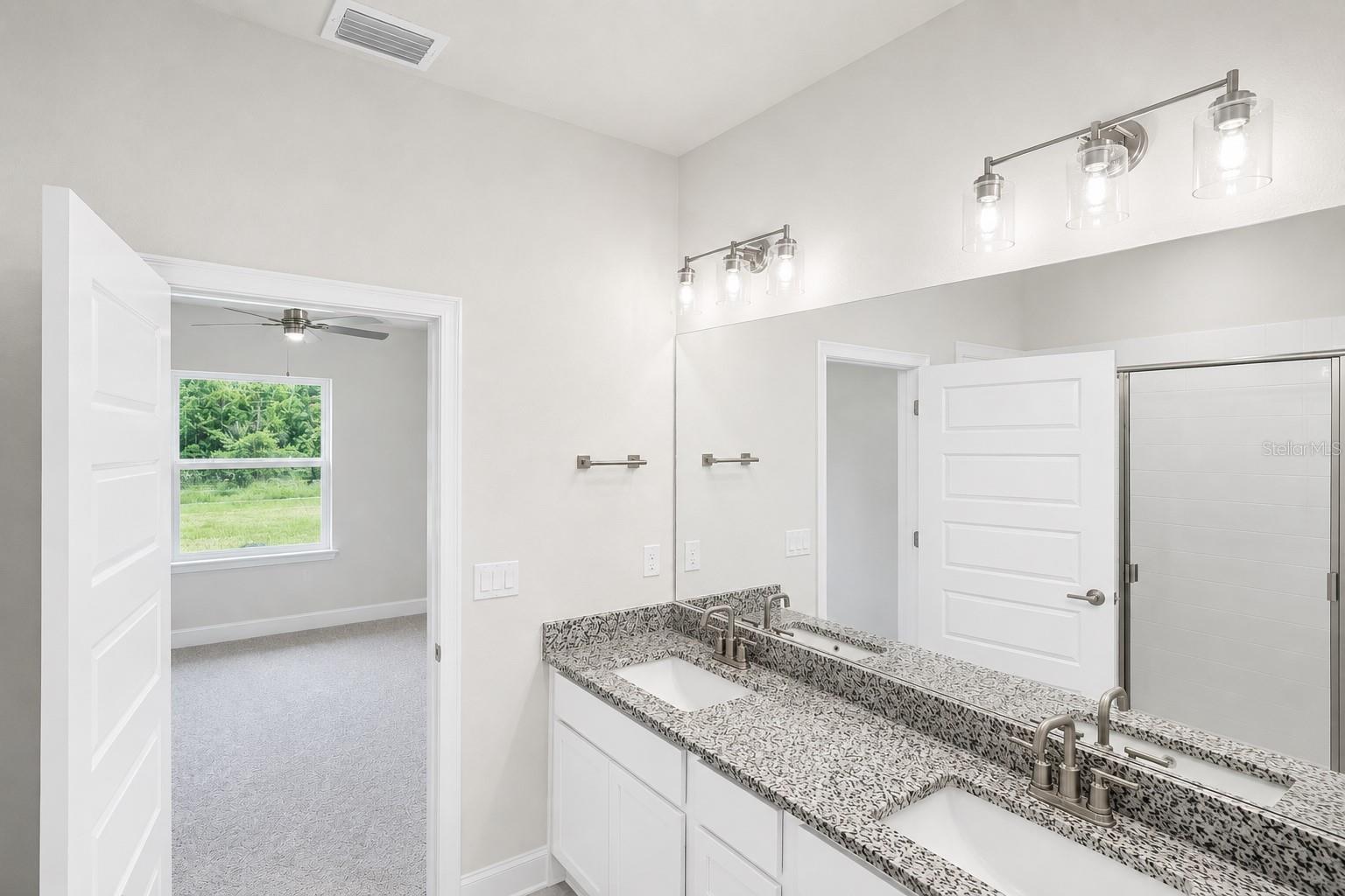 3645 Briarlynne Way Property Photo 12