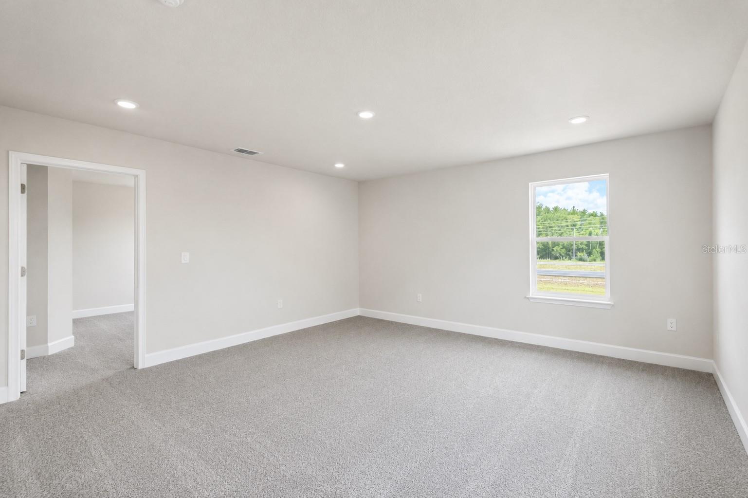 3645 Briarlynne Way Property Photo 13