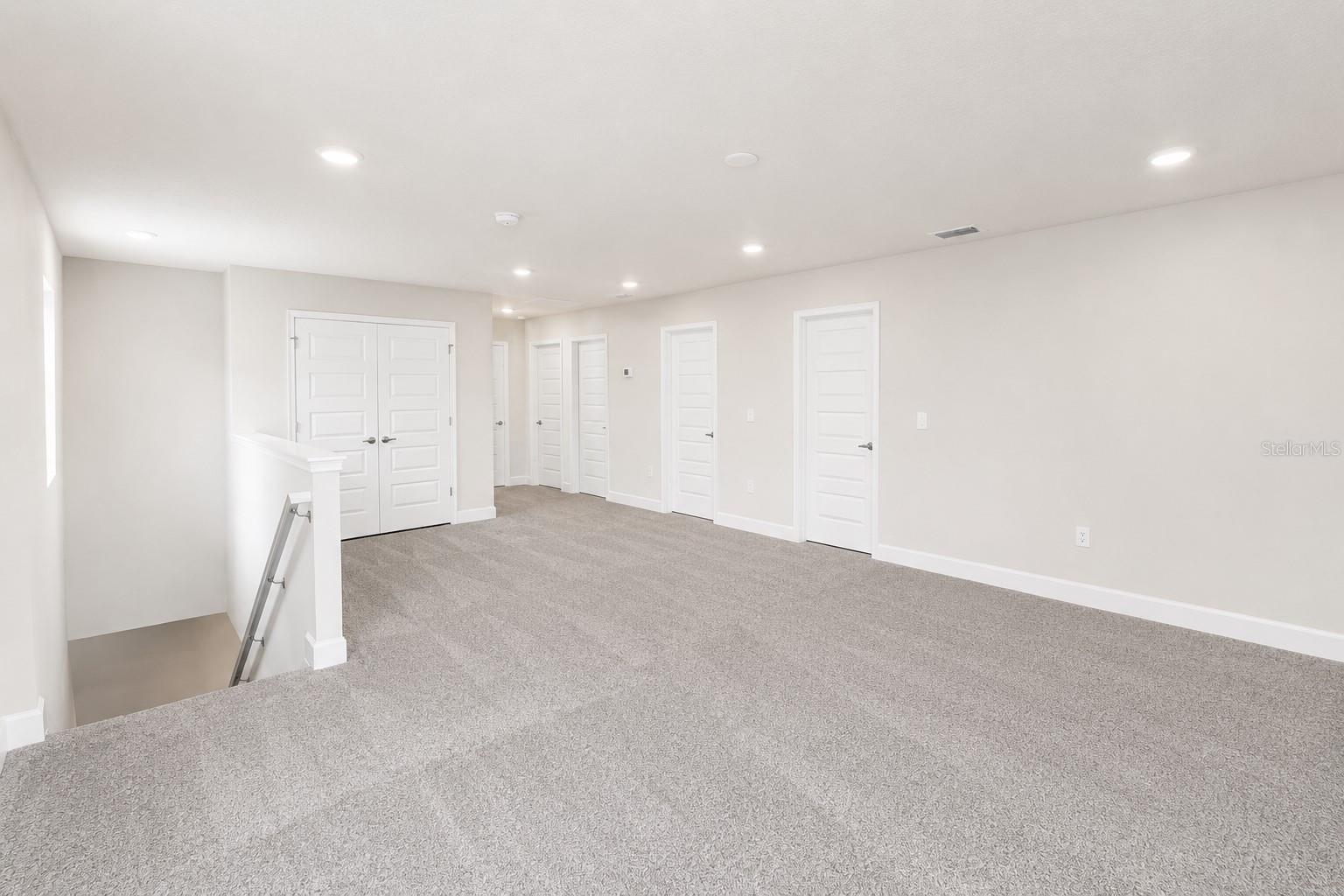 3645 Briarlynne Way Property Photo 14