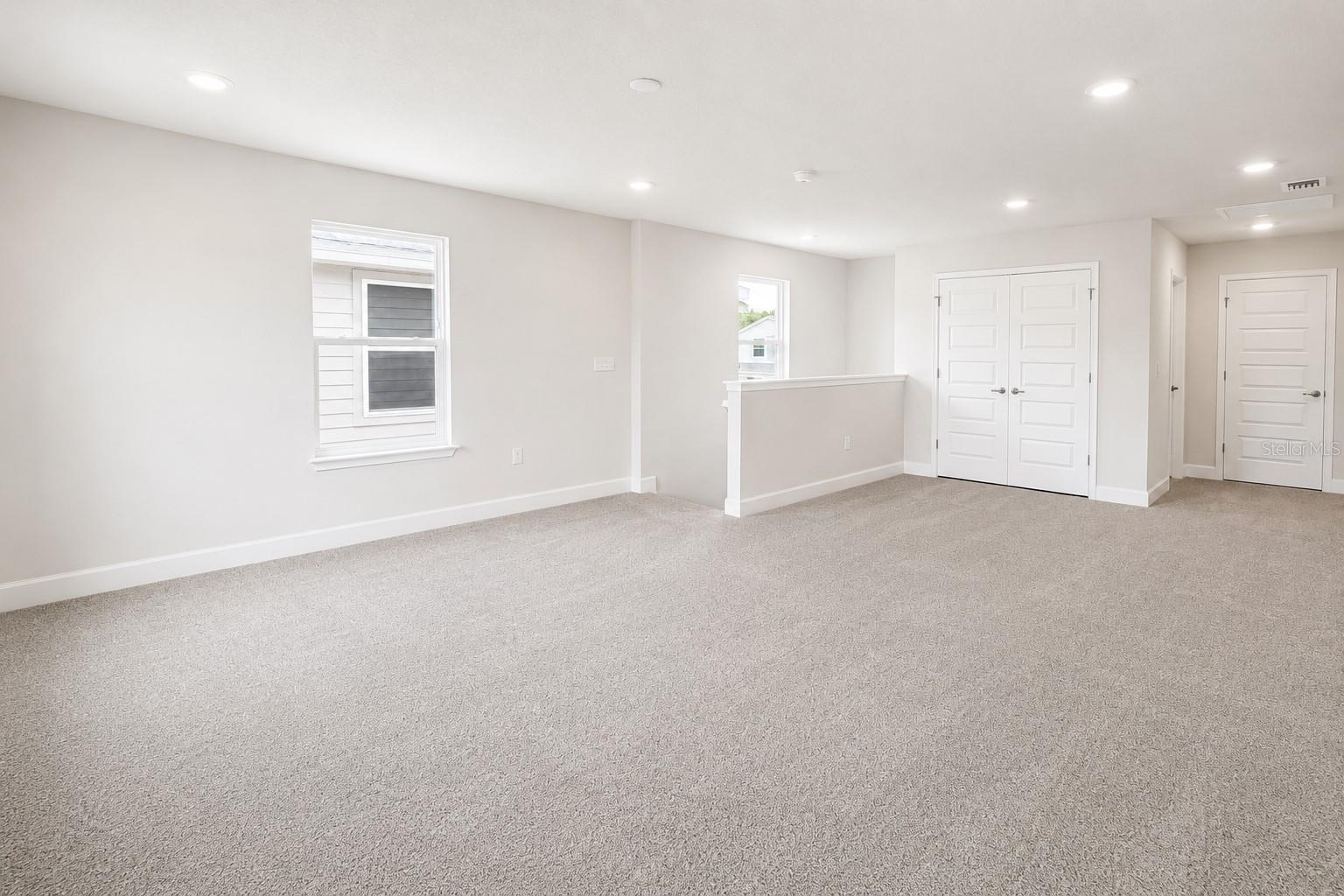 3645 Briarlynne Way Property Photo 15