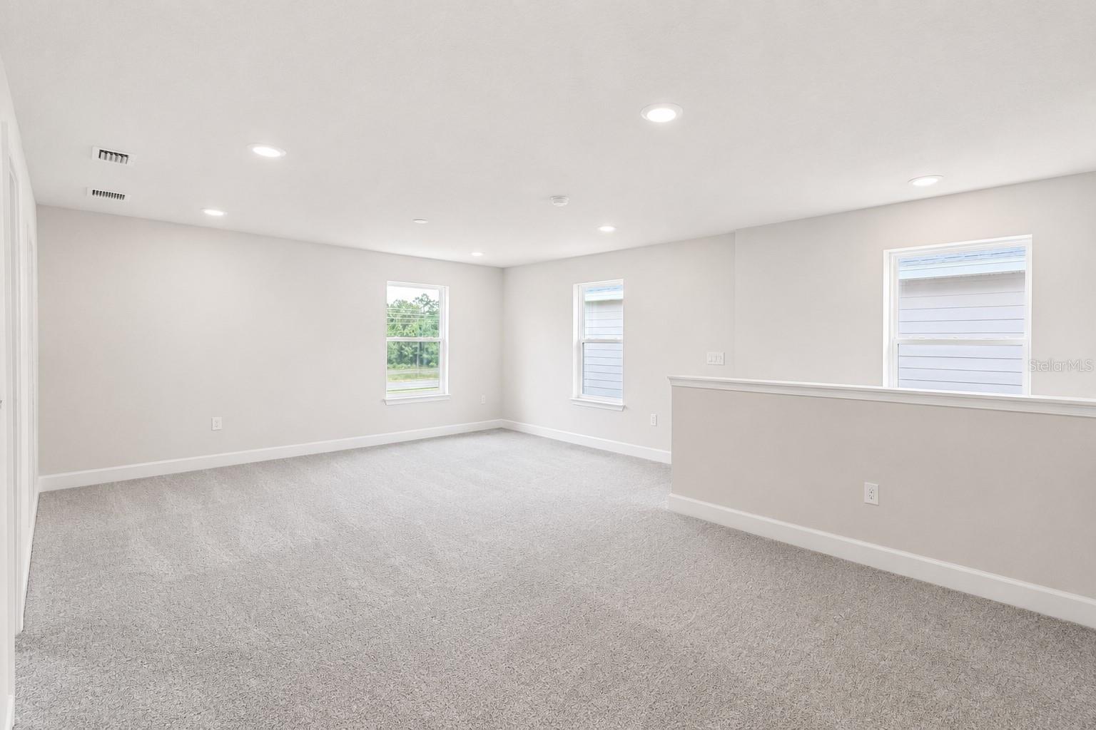 3645 Briarlynne Way Property Photo 16