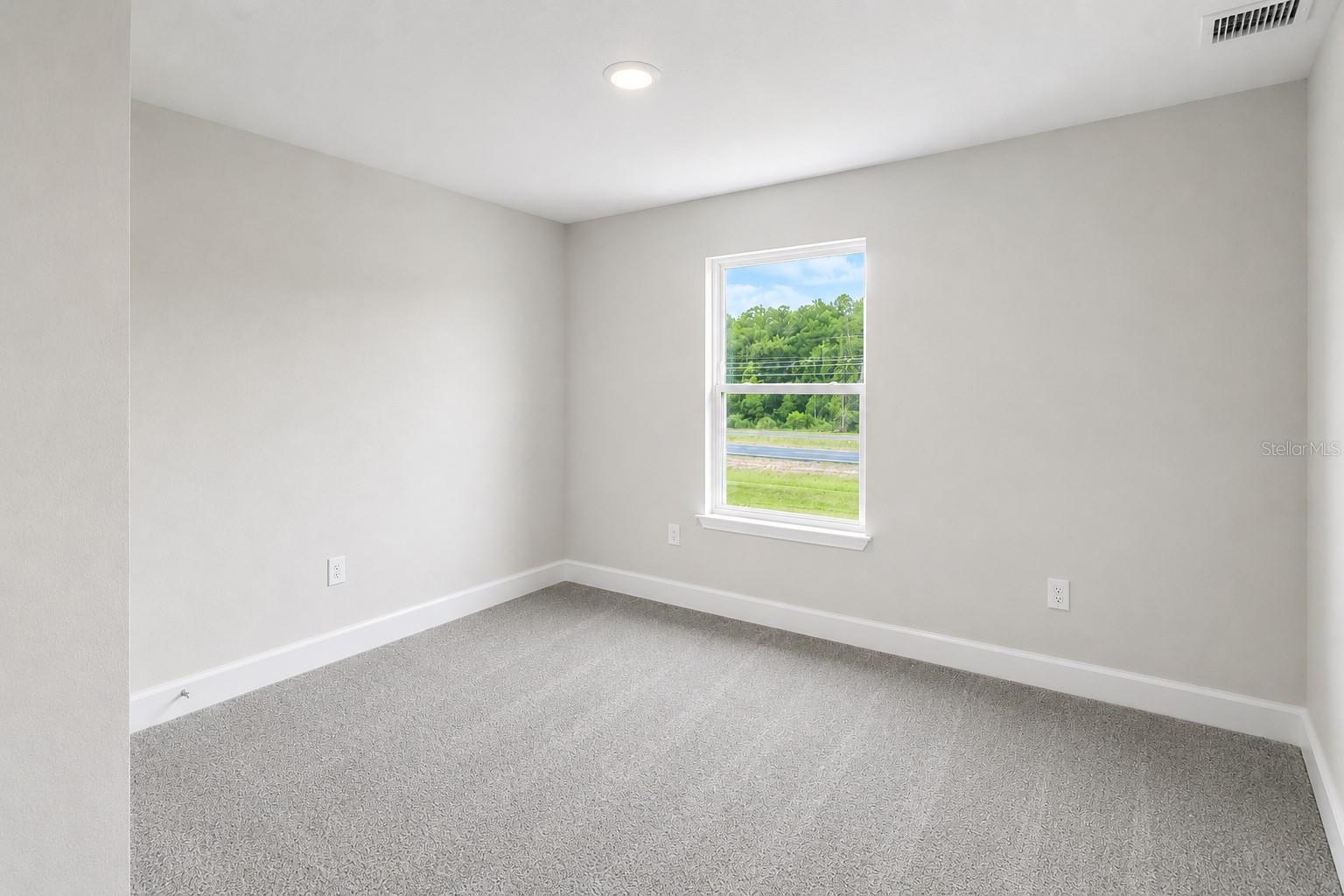 3645 Briarlynne Way Property Photo 17