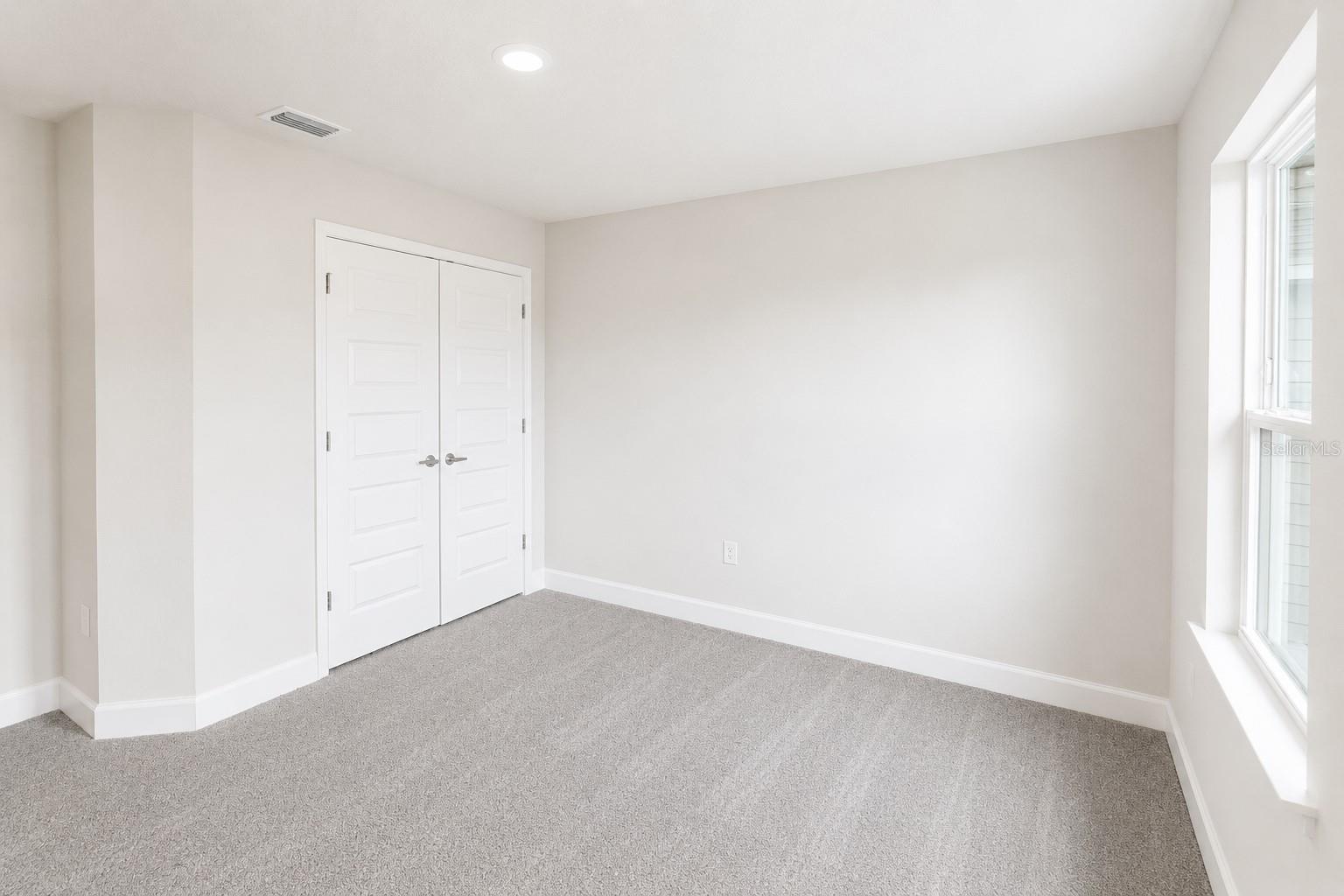3645 Briarlynne Way Property Photo 18
