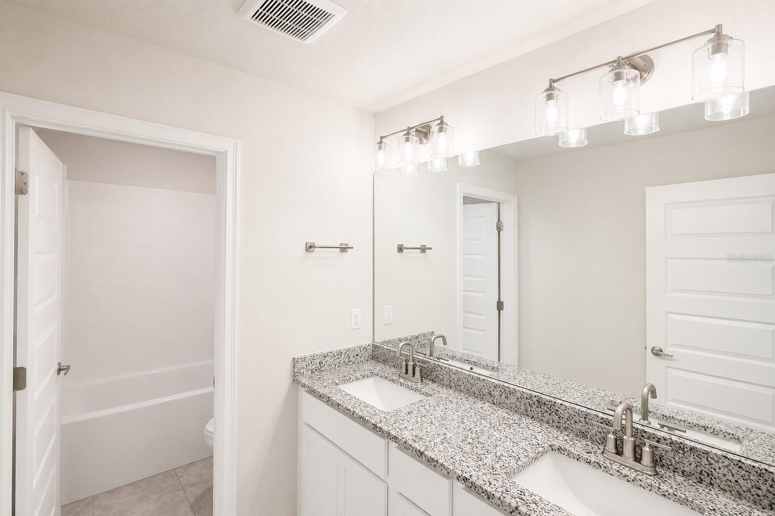 3645 Briarlynne Way Property Photo 19