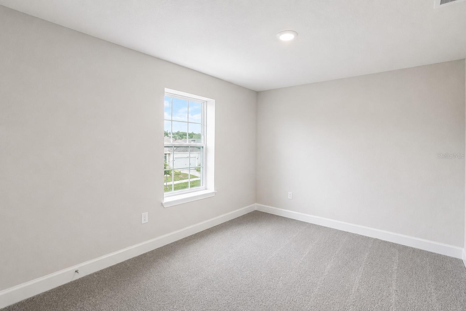 3645 Briarlynne Way Property Photo 20