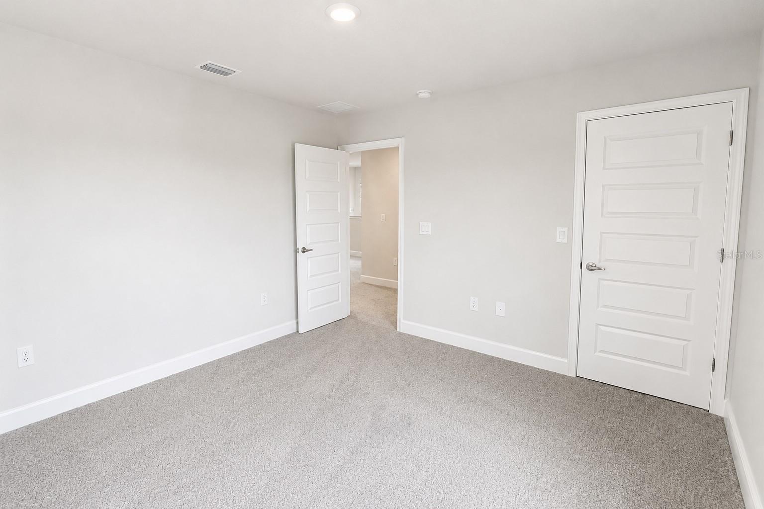 3645 Briarlynne Way Property Photo 21