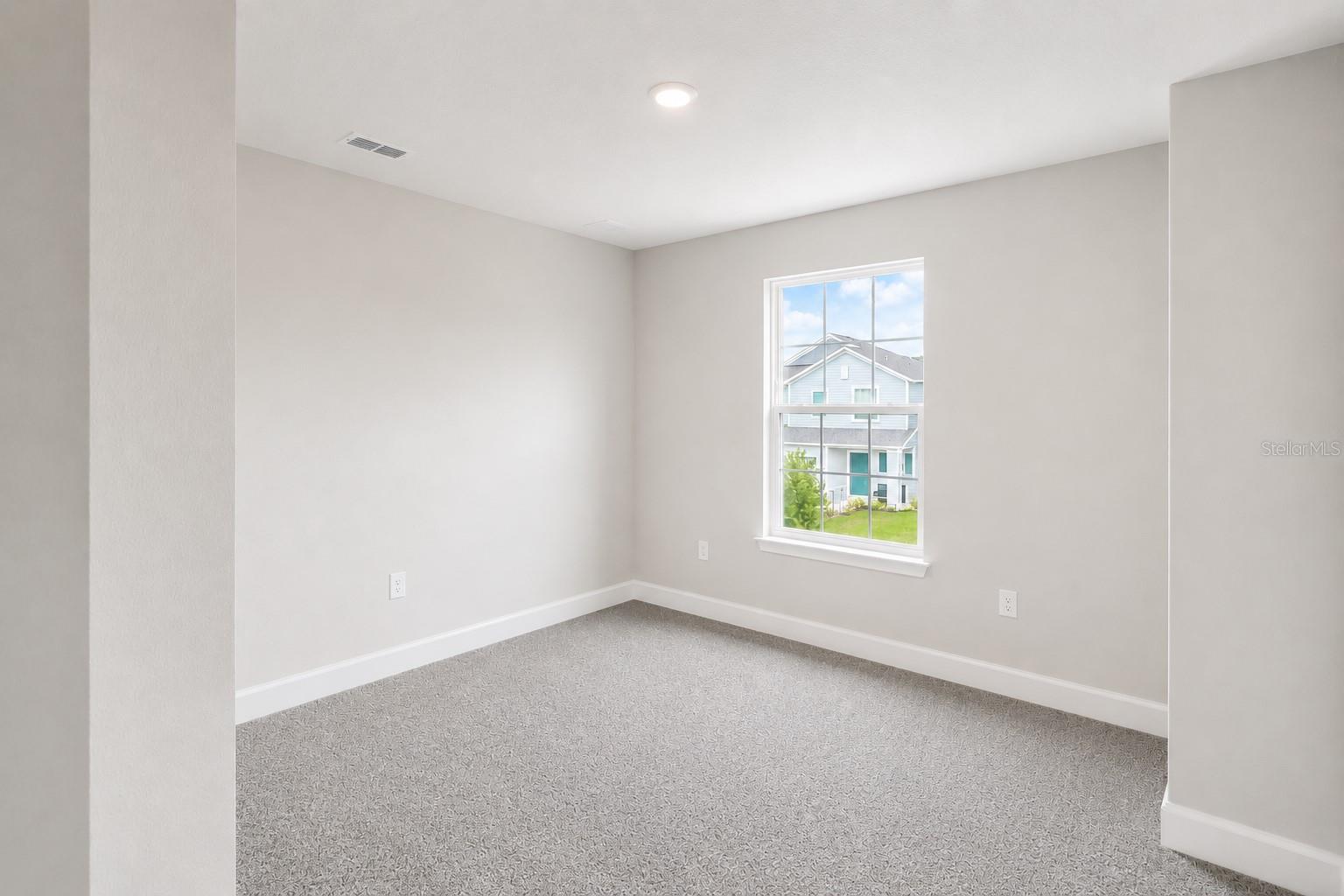3645 Briarlynne Way Property Photo 22