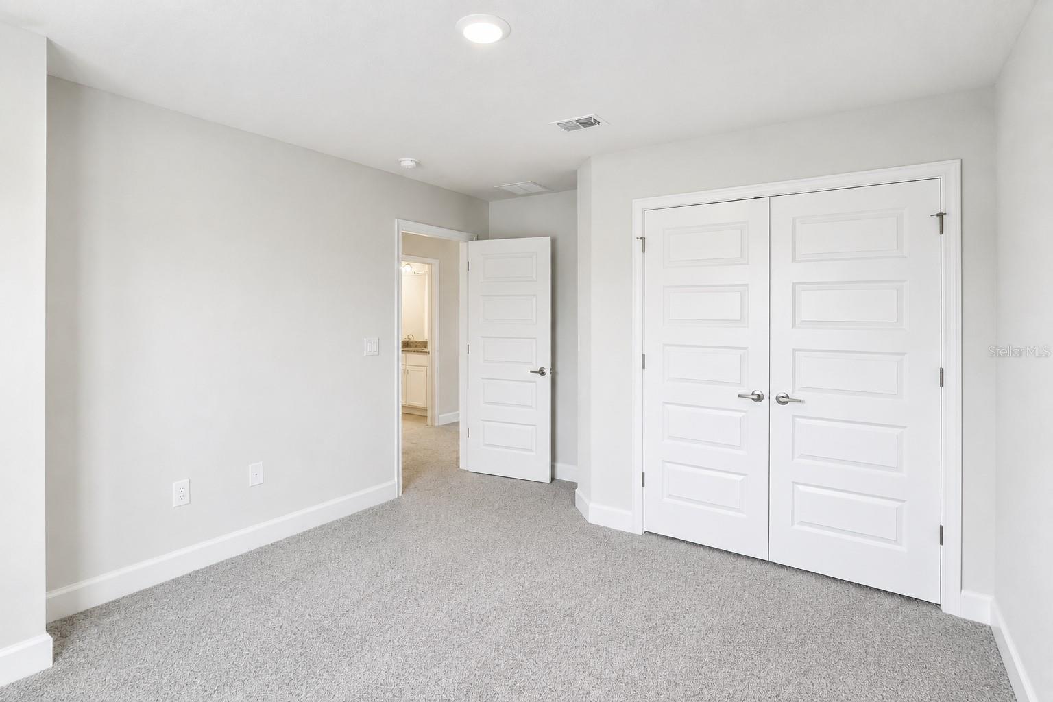 3645 Briarlynne Way Property Photo 23