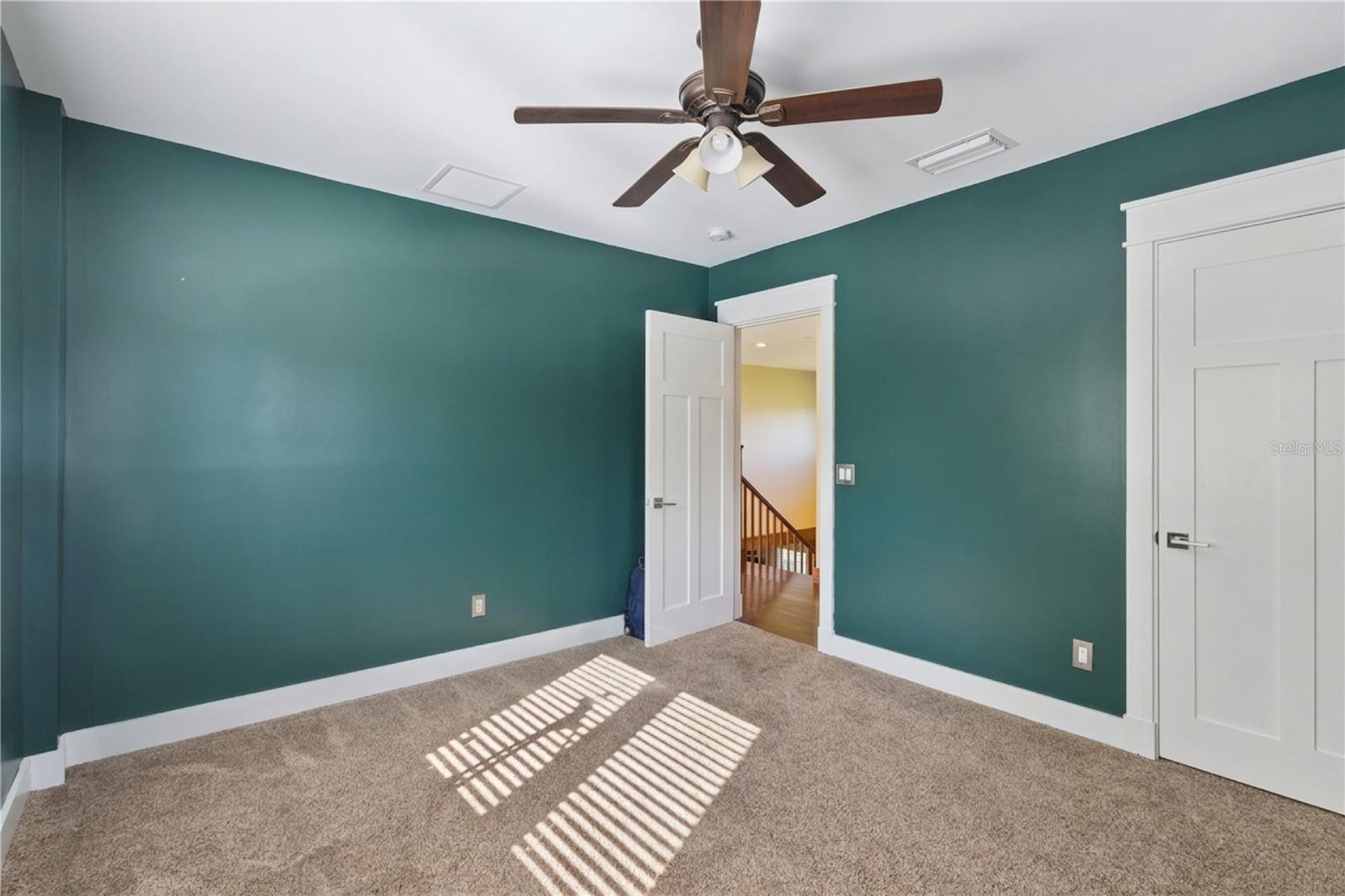 15503 Trotting Horse Ln Property Photo 17