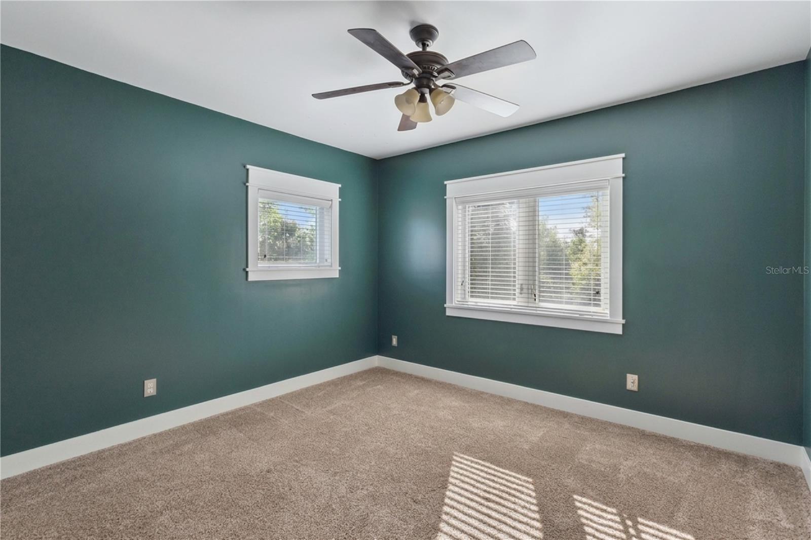 15503 Trotting Horse Ln Property Photo 18